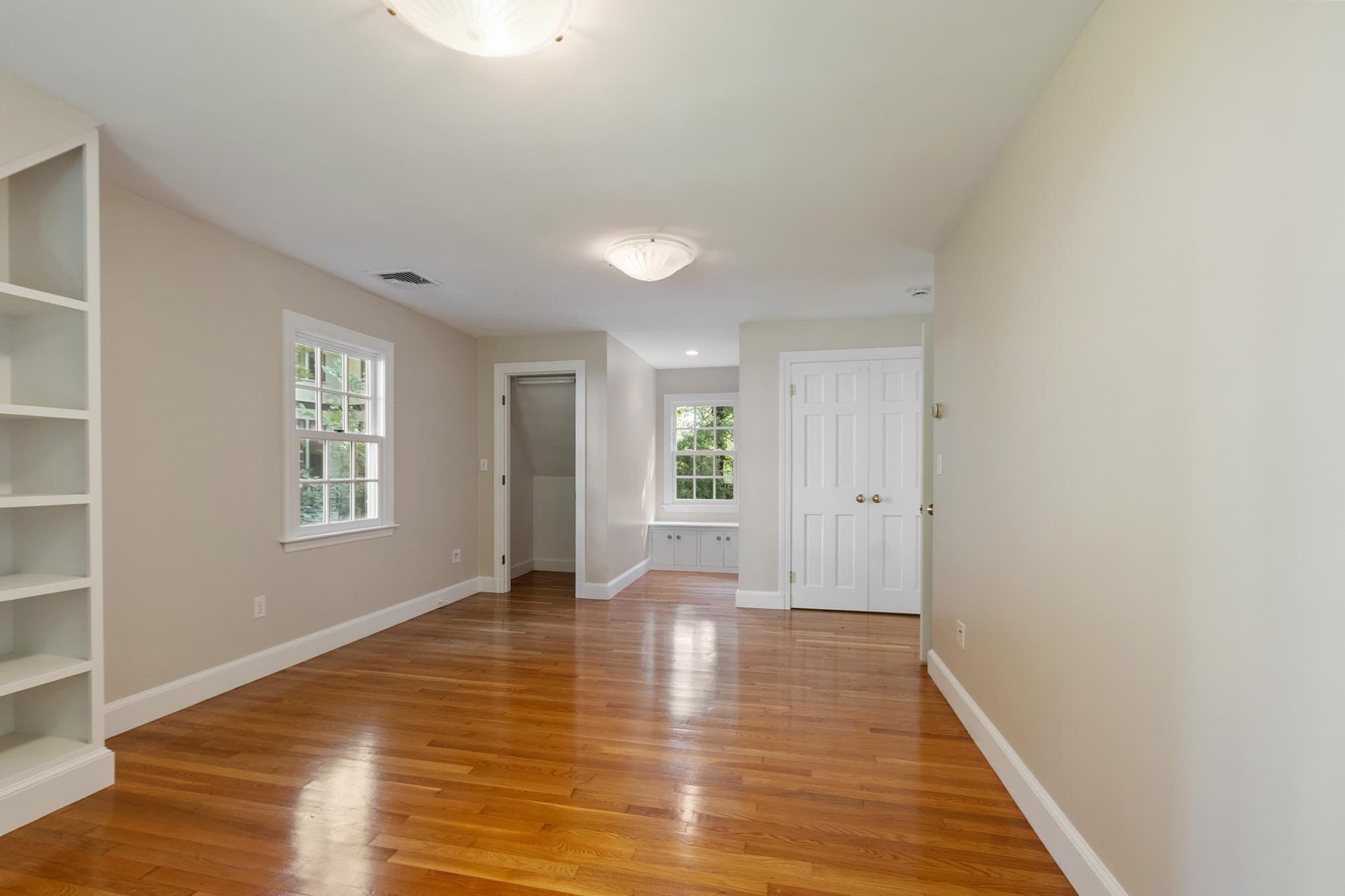Single Family Residence at 5 Tavern Ln, Lexington MA 02421, Lexington, photo 38 of 41