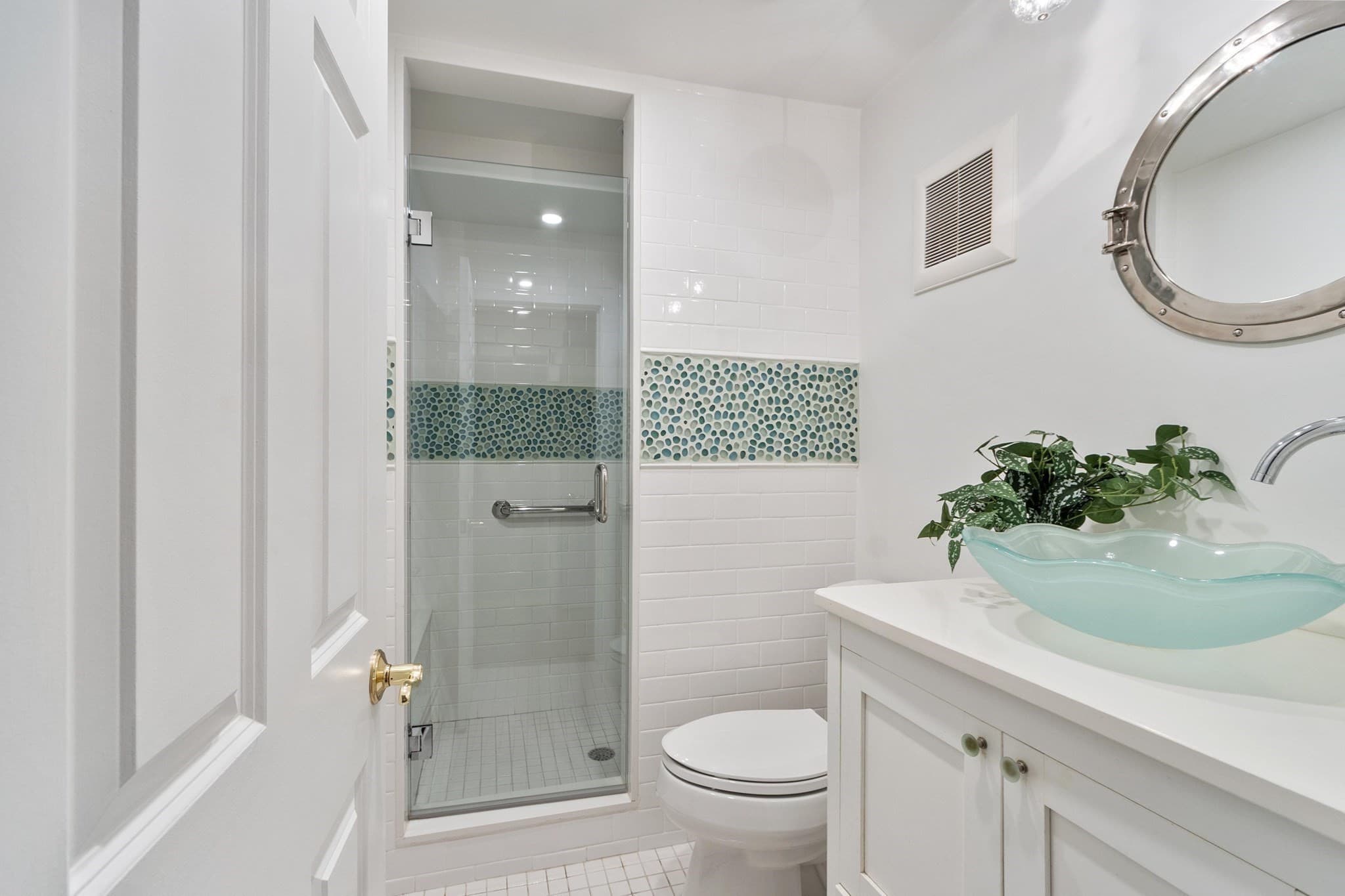 Single Family Residence at 5 Tavern Ln, Lexington MA 02421, Lexington, photo 41 of 41
