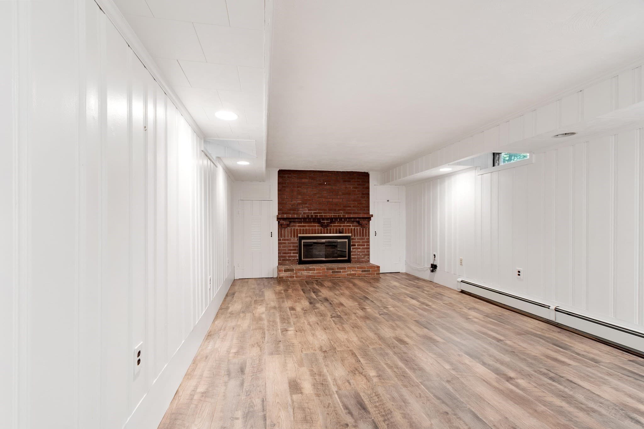 Single Family Residence at 5 Tavern Ln, Lexington MA 02421, Lexington, photo 40 of 41