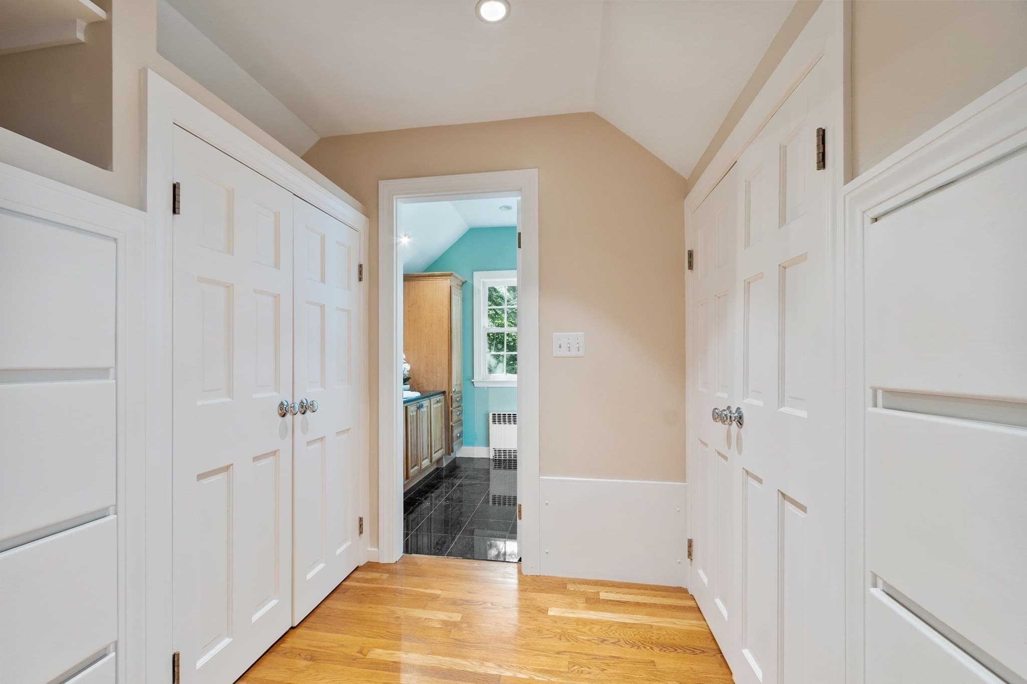 Single Family Residence at 5 Tavern Ln, Lexington MA 02421, Lexington, photo 31 of 41