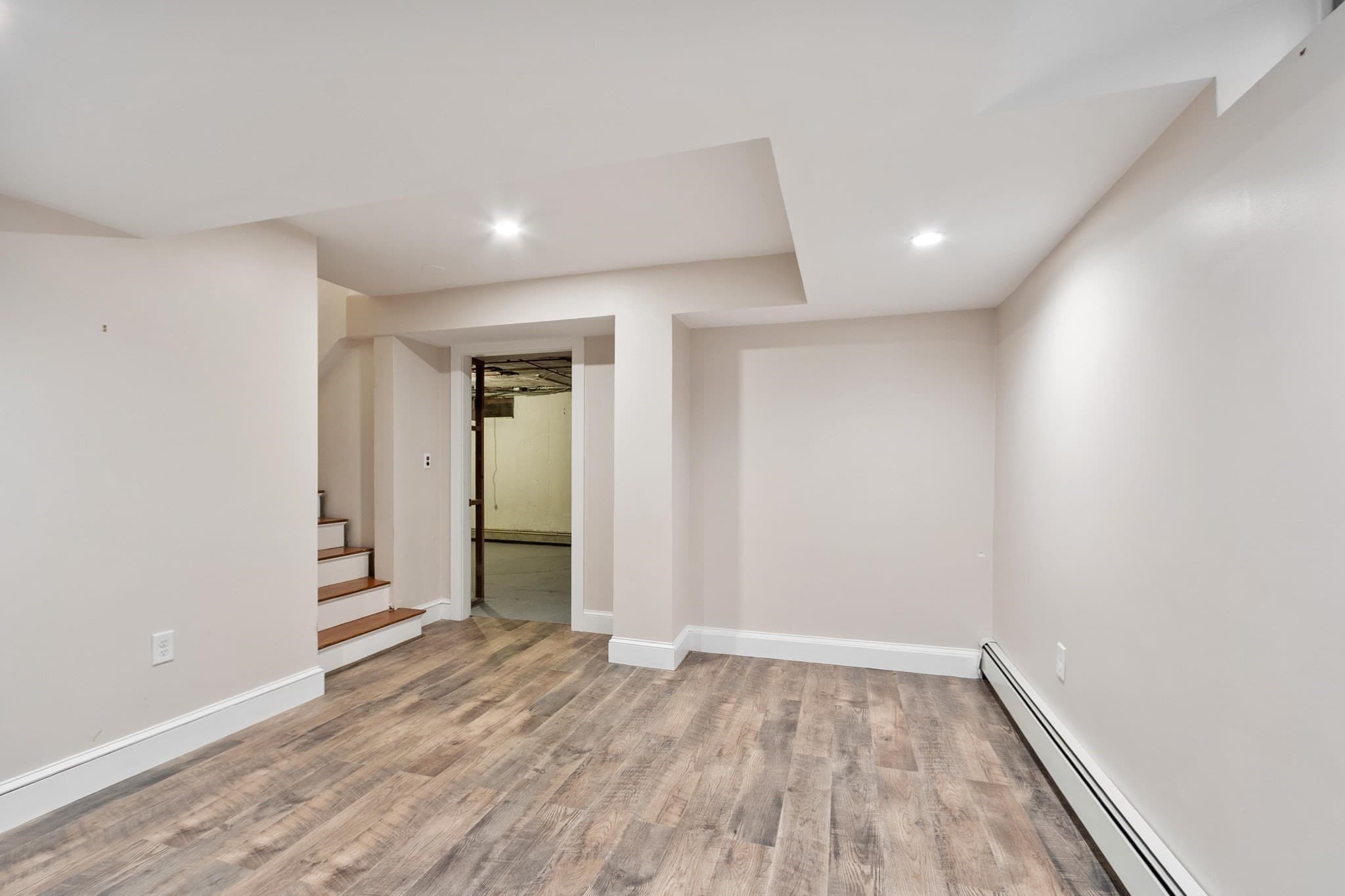 Single Family Residence at 5 Tavern Ln, Lexington MA 02421, Lexington, photo 39 of 41