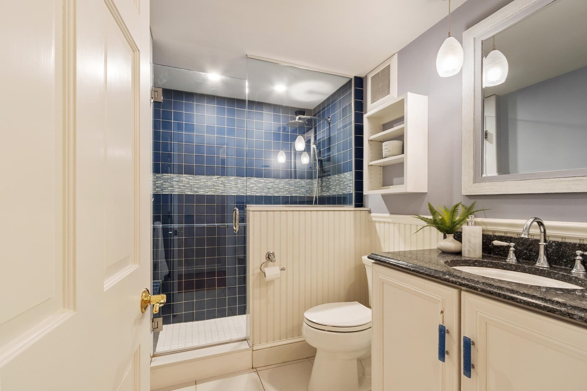 Single Family Residence at 5 Tavern Ln, Lexington MA 02421, Lexington, photo 25 of 41