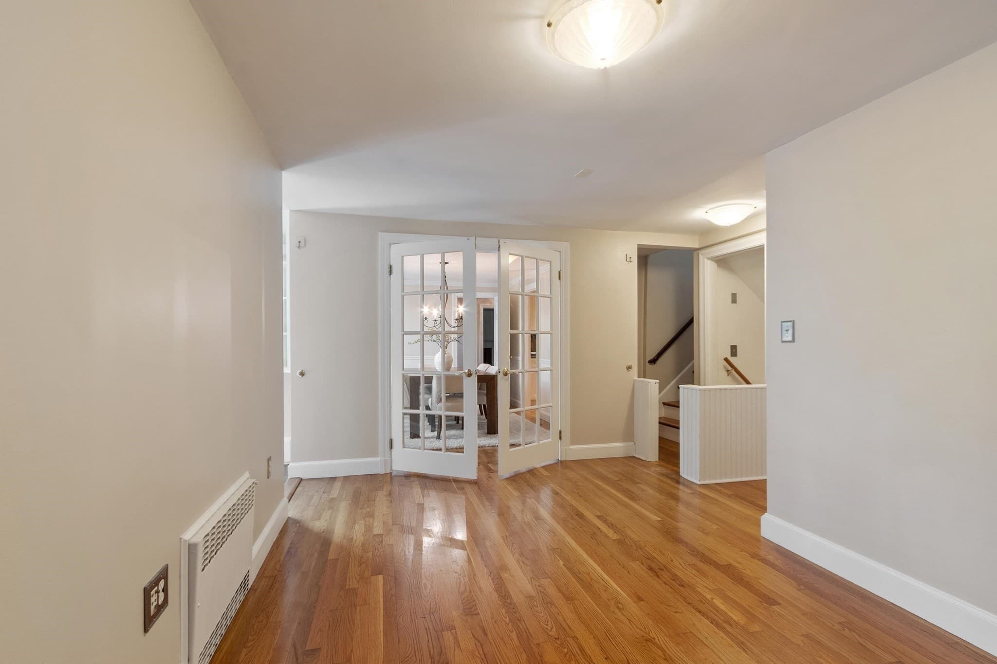 Single Family Residence at 5 Tavern Ln, Lexington MA 02421, Lexington, photo 21 of 41