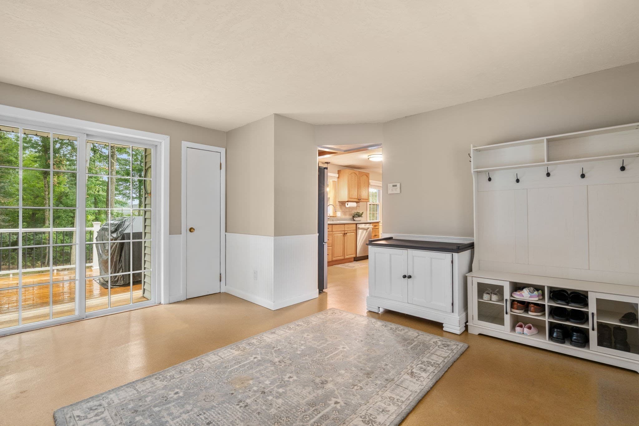 Single Family Residence at 38 Grandview Drive, Westfield MA 01085, Westfield, photo 23 of 42