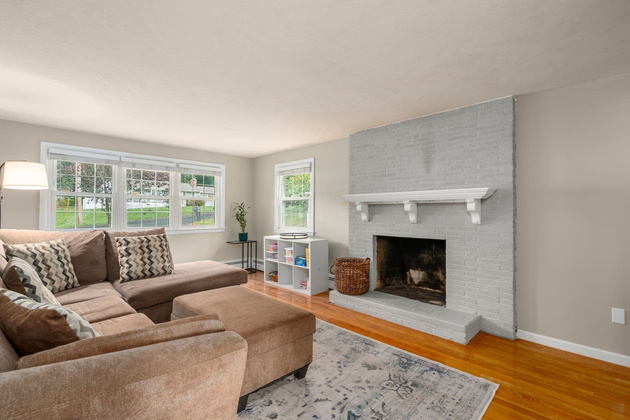 Single Family Residence at 38 Grandview Drive, Westfield MA 01085, Westfield, photo 2 of 42