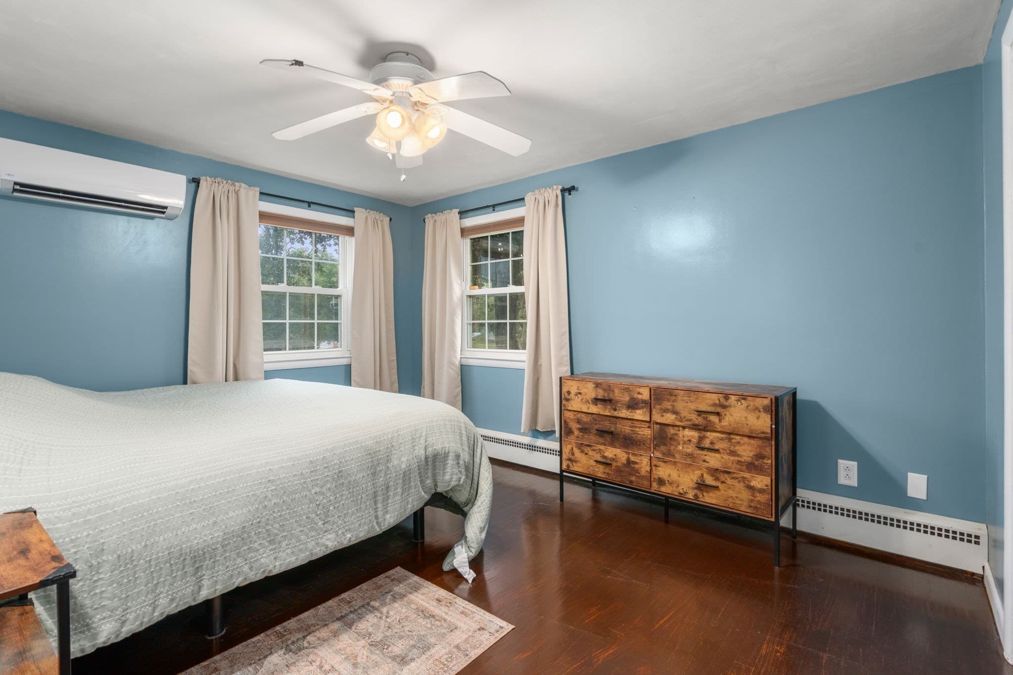 Single Family Residence at 38 Grandview Drive, Westfield MA 01085, Westfield, photo 6 of 42