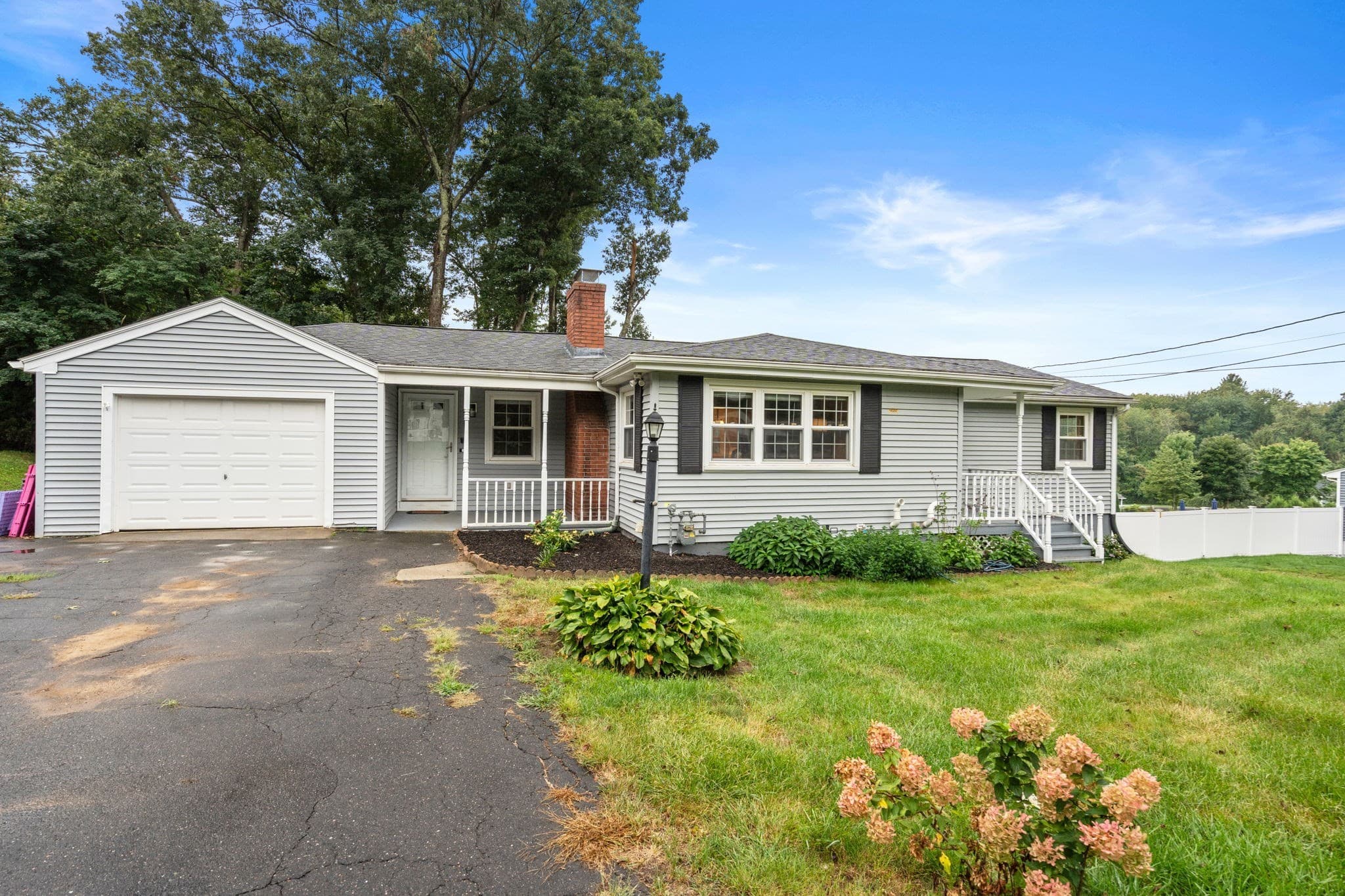 Single Family Residence at 38 Grandview Drive, Westfield MA 01085, Westfield, photo 42 of 42