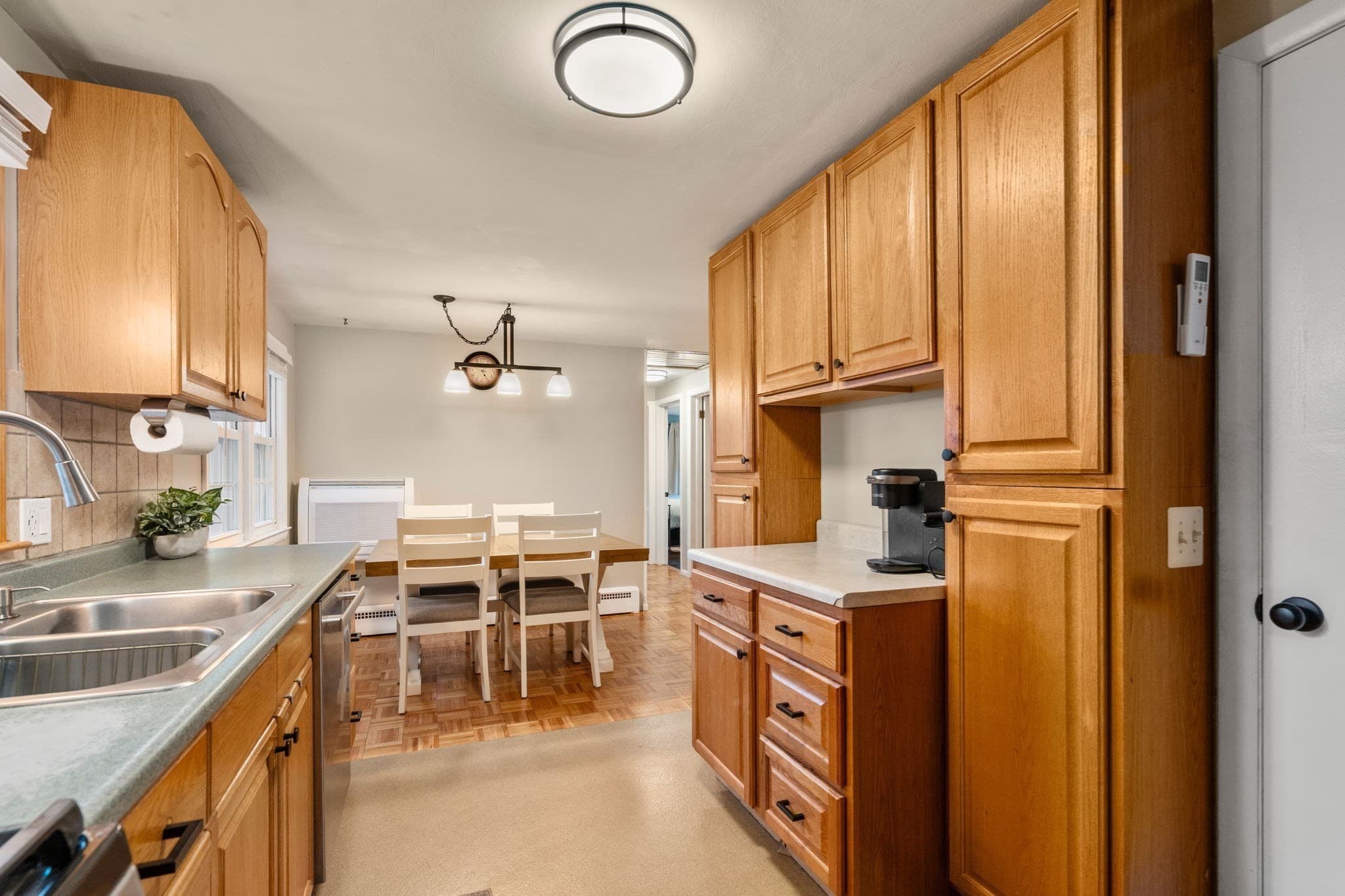 Single Family Residence at 38 Grandview Drive, Westfield MA 01085, Westfield, photo 13 of 42