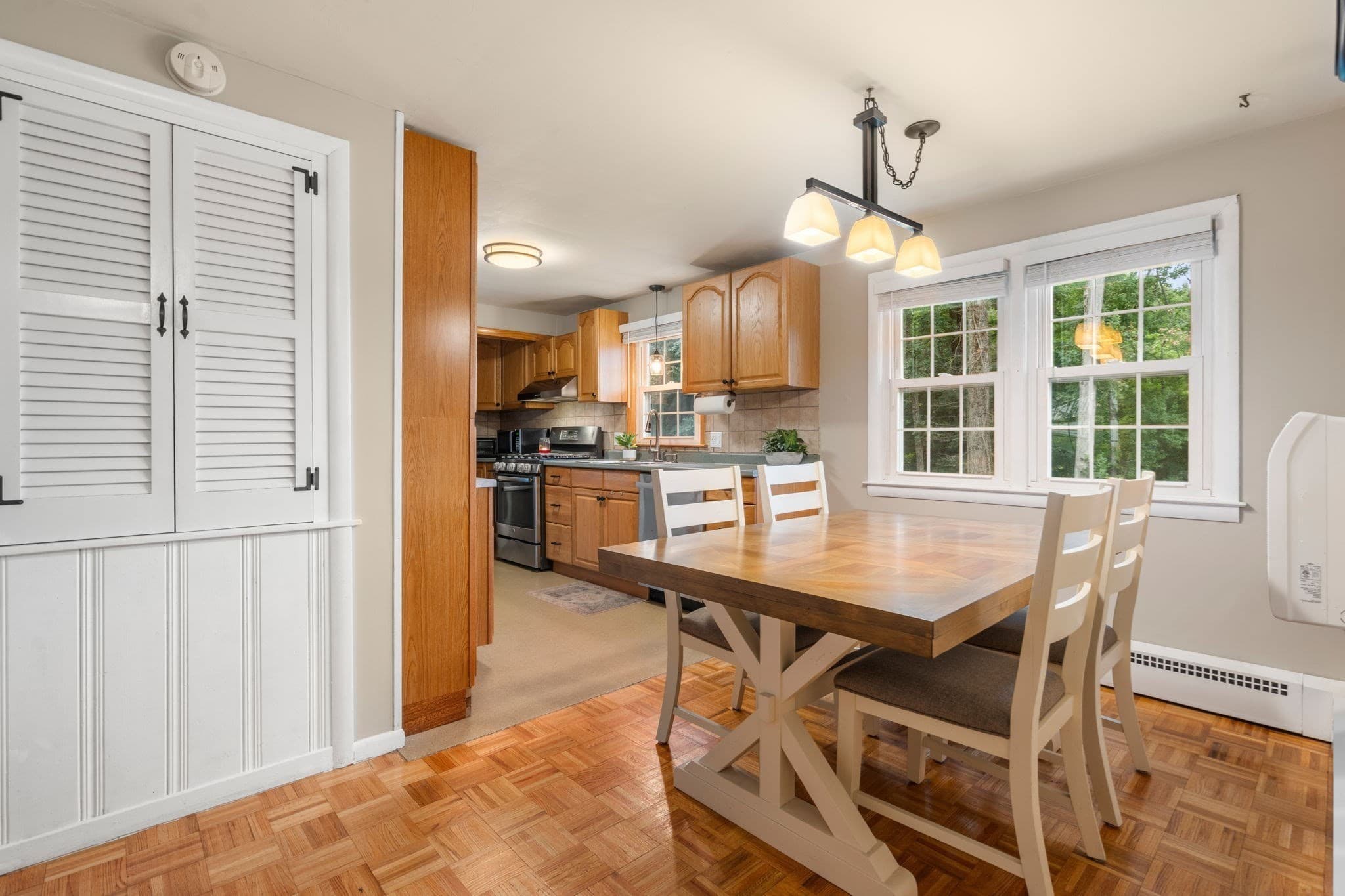 Single Family Residence at 38 Grandview Drive, Westfield MA 01085, Westfield, photo 17 of 42