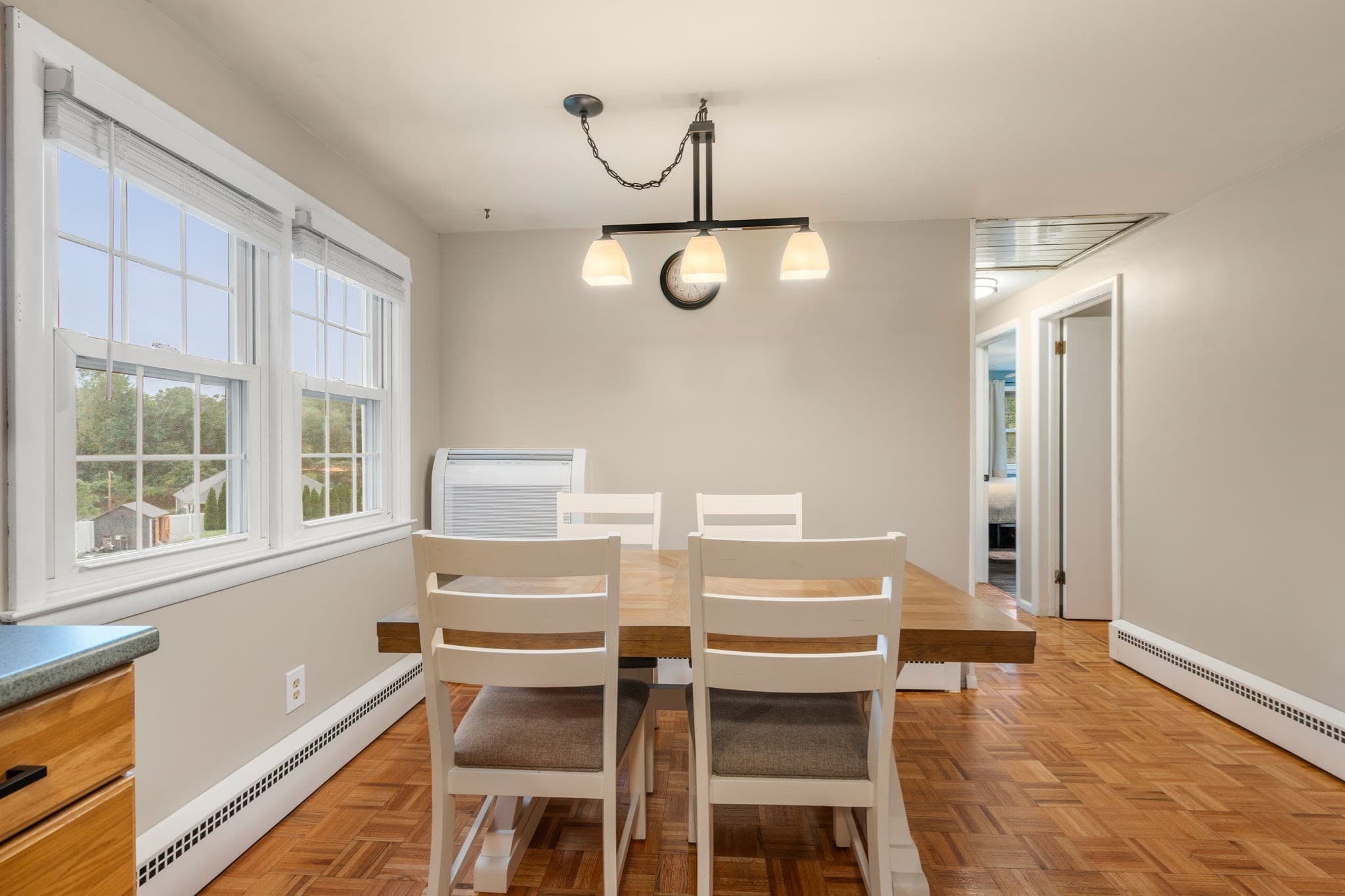 Single Family Residence at 38 Grandview Drive, Westfield MA 01085, Westfield, photo 16 of 42