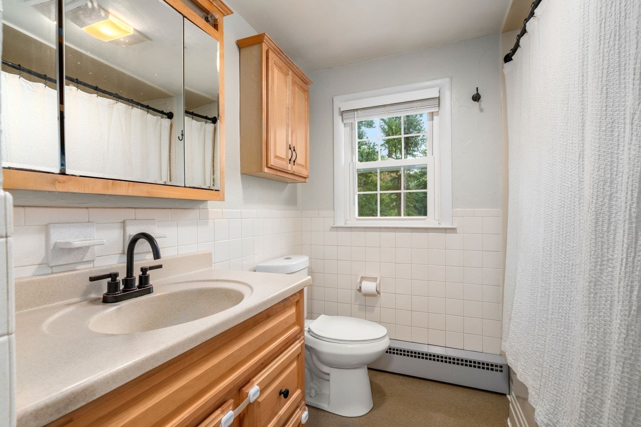 Single Family Residence at 38 Grandview Drive, Westfield MA 01085, Westfield, photo 20 of 42