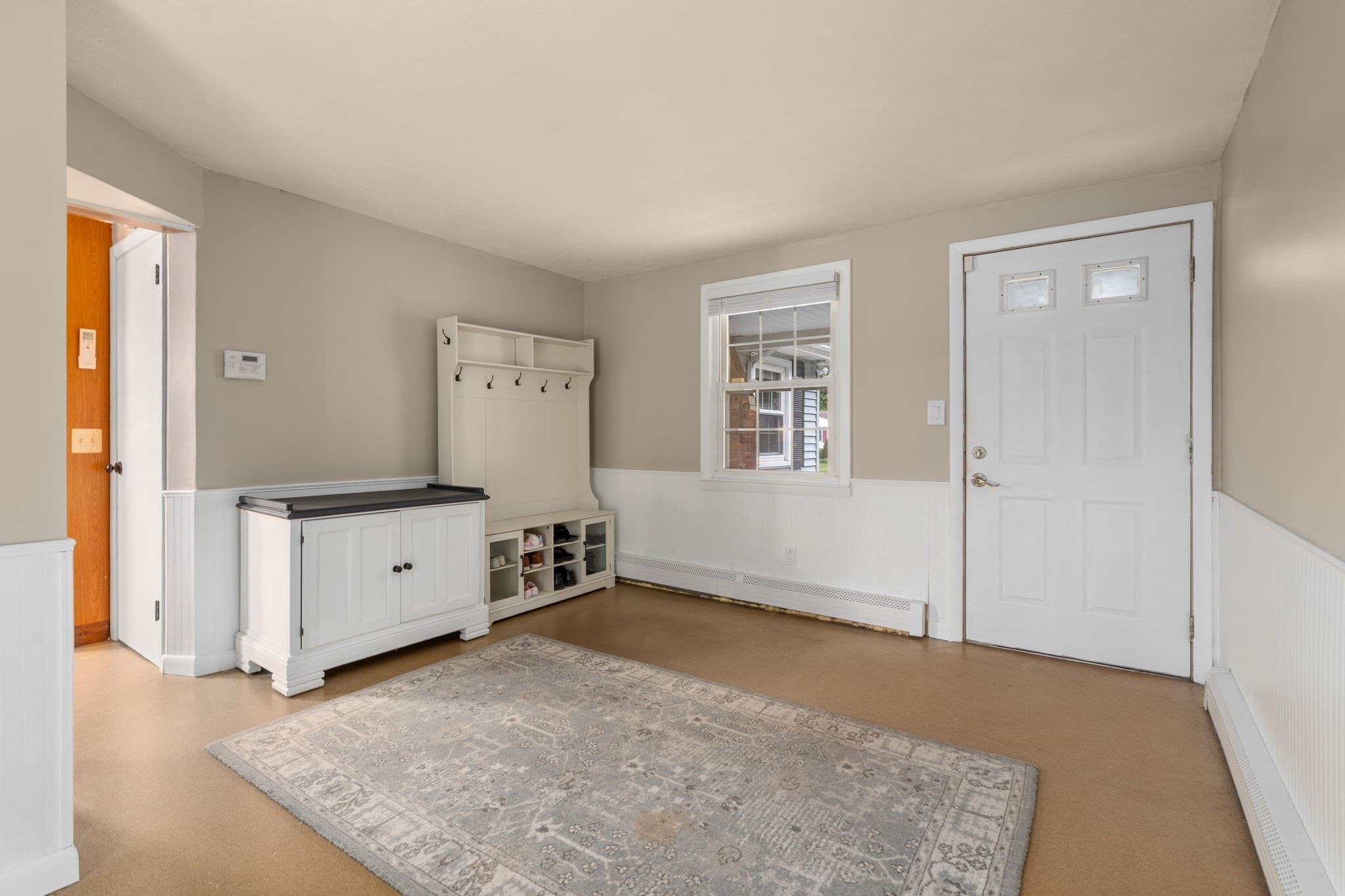 Single Family Residence at 38 Grandview Drive, Westfield MA 01085, Westfield, photo 24 of 42