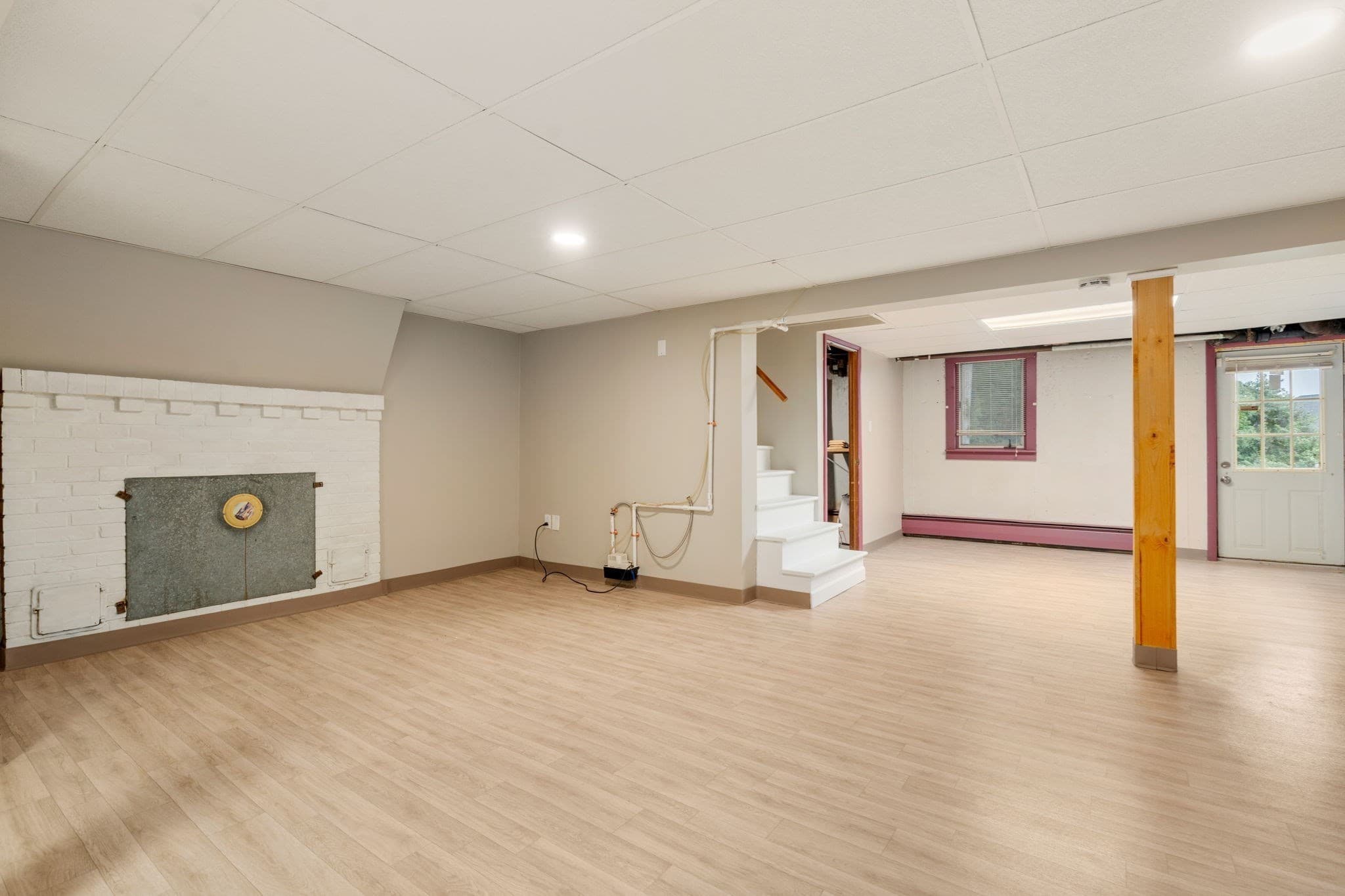 Single Family Residence at 38 Grandview Drive, Westfield MA 01085, Westfield, photo 30 of 42