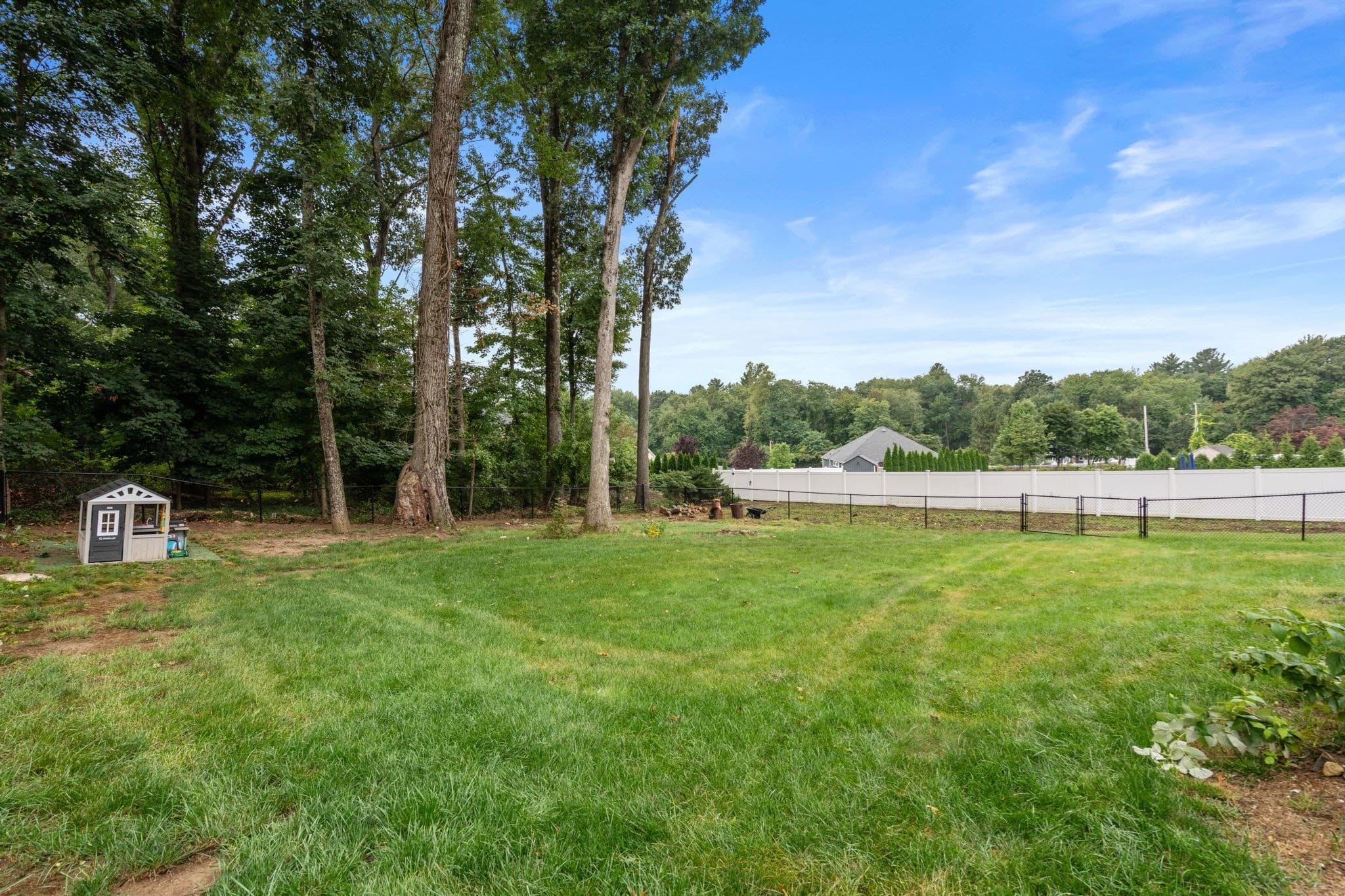 Single Family Residence at 38 Grandview Drive, Westfield MA 01085, Westfield, photo 33 of 42