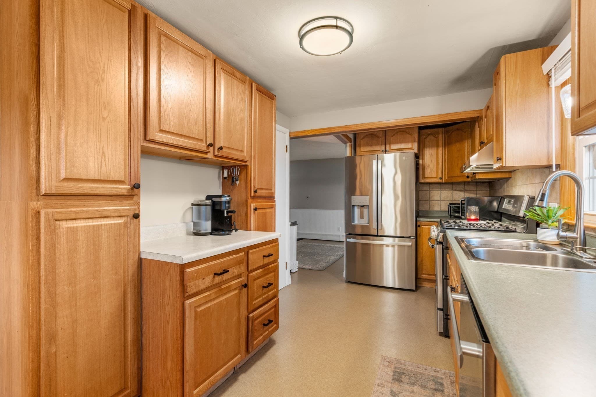 Single Family Residence at 38 Grandview Drive, Westfield MA 01085, Westfield, photo 14 of 42