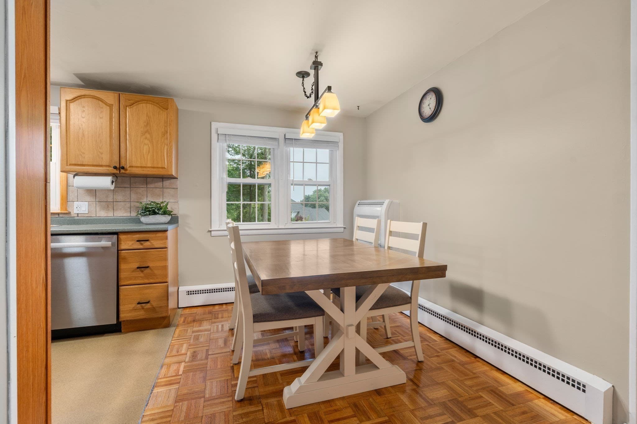 Single Family Residence at 38 Grandview Drive, Westfield MA 01085, Westfield, photo 18 of 42