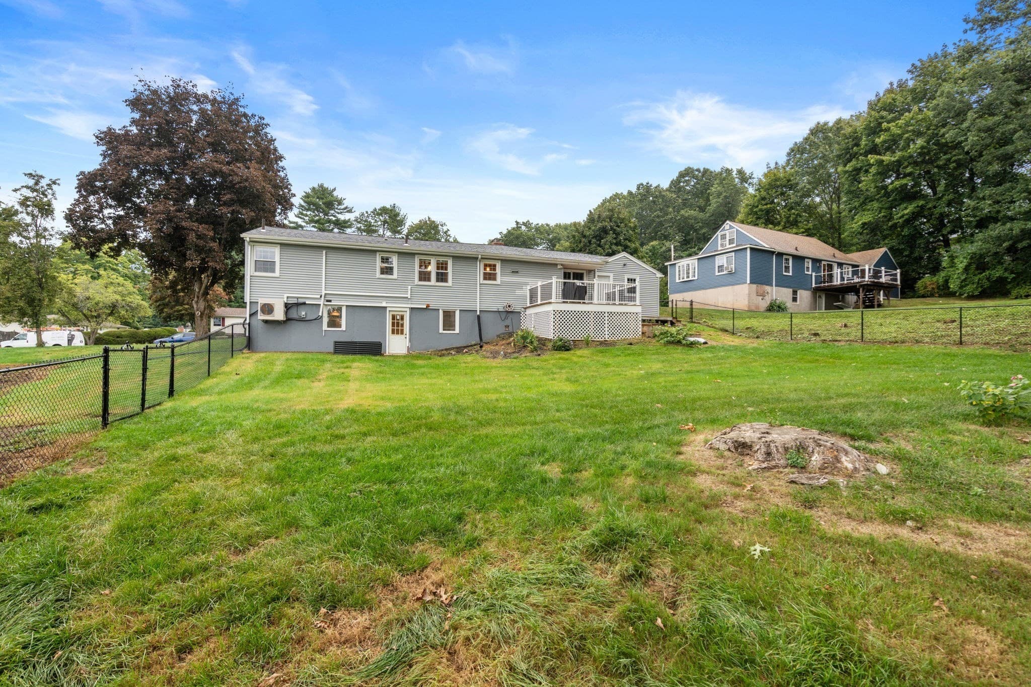 Single Family Residence at 38 Grandview Drive, Westfield MA 01085, Westfield, photo 37 of 42