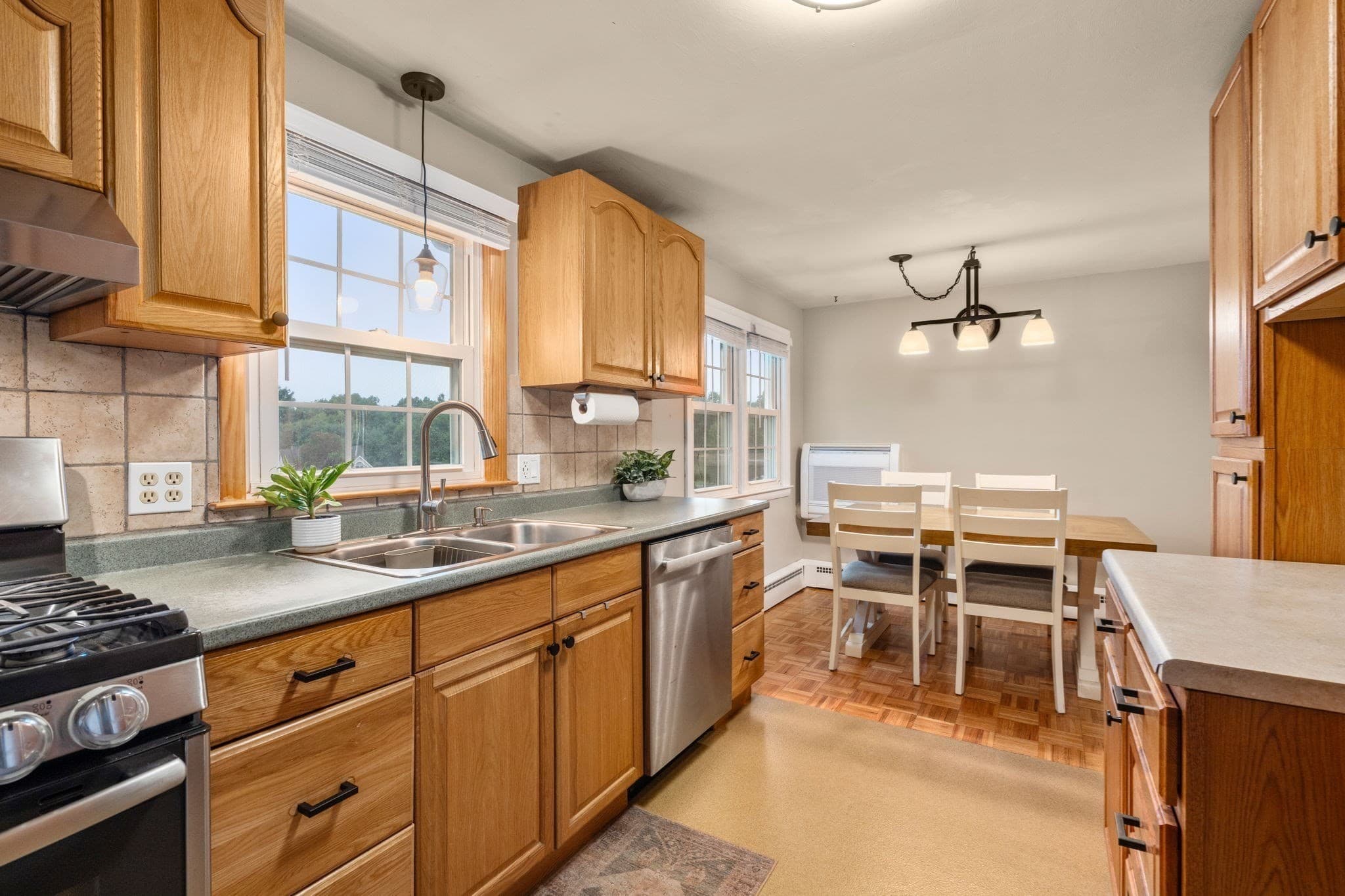 Single Family Residence at 38 Grandview Drive, Westfield MA 01085, Westfield, photo 15 of 42