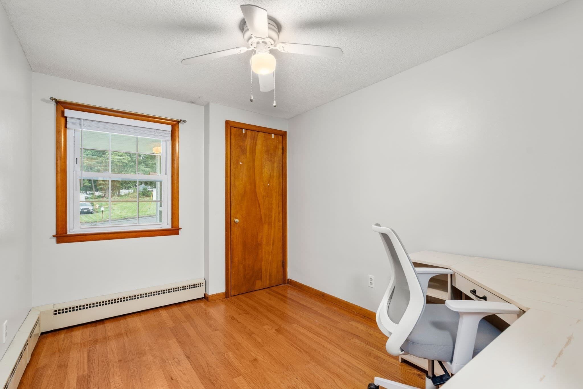 Single Family Residence at 38 Grandview Drive, Westfield MA 01085, Westfield, photo 19 of 42
