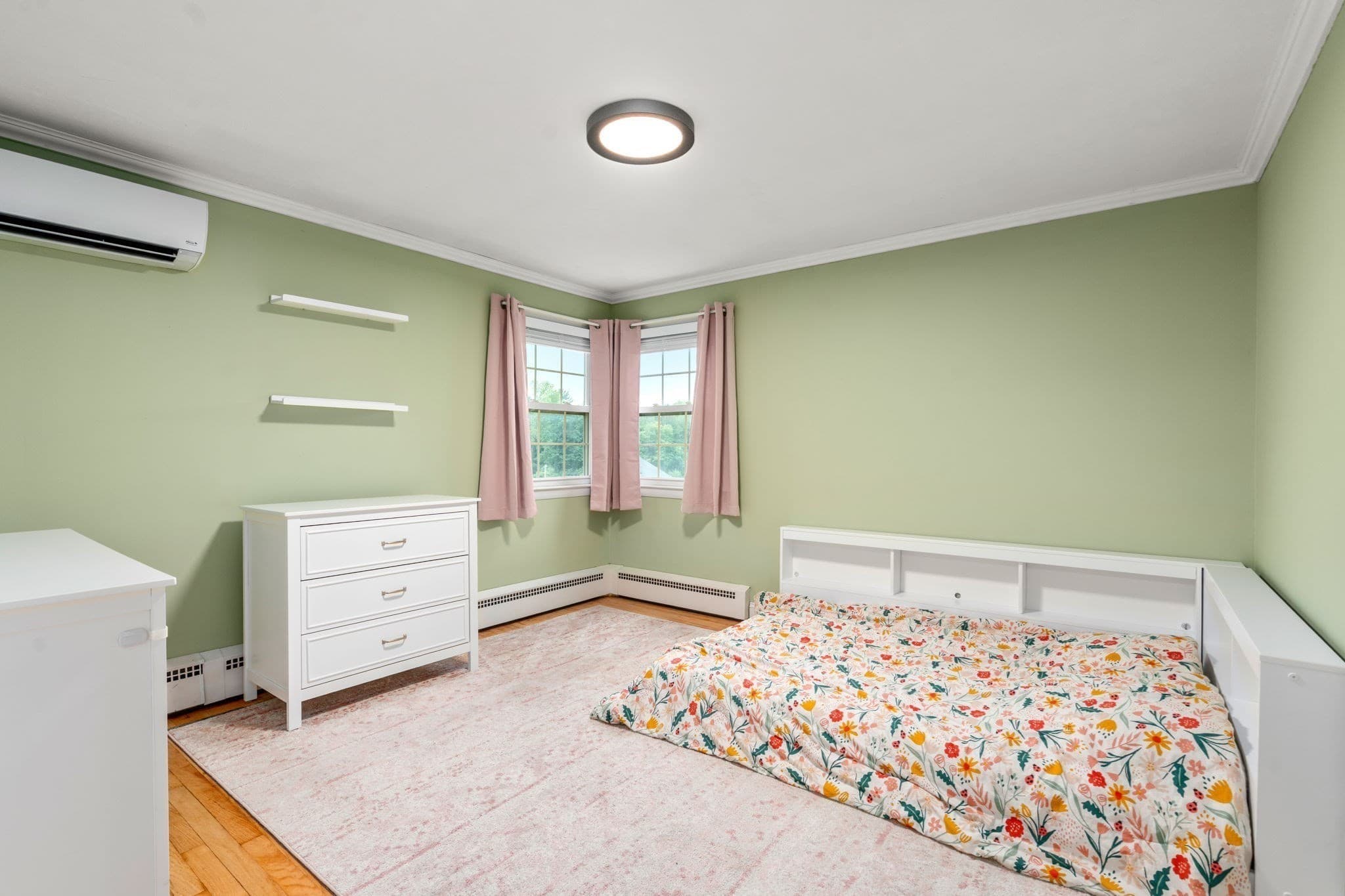 Single Family Residence at 38 Grandview Drive, Westfield MA 01085, Westfield, photo 21 of 42