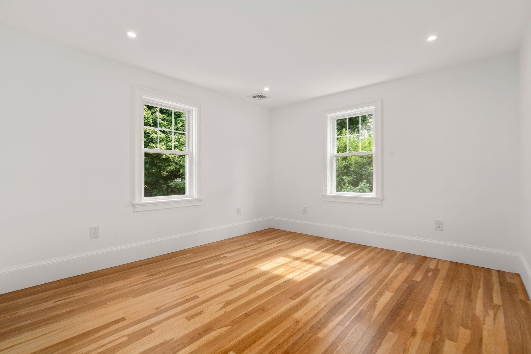 Single Family Residence at 46 Myrtle St, Newton MA 02465, photo 20 of 30