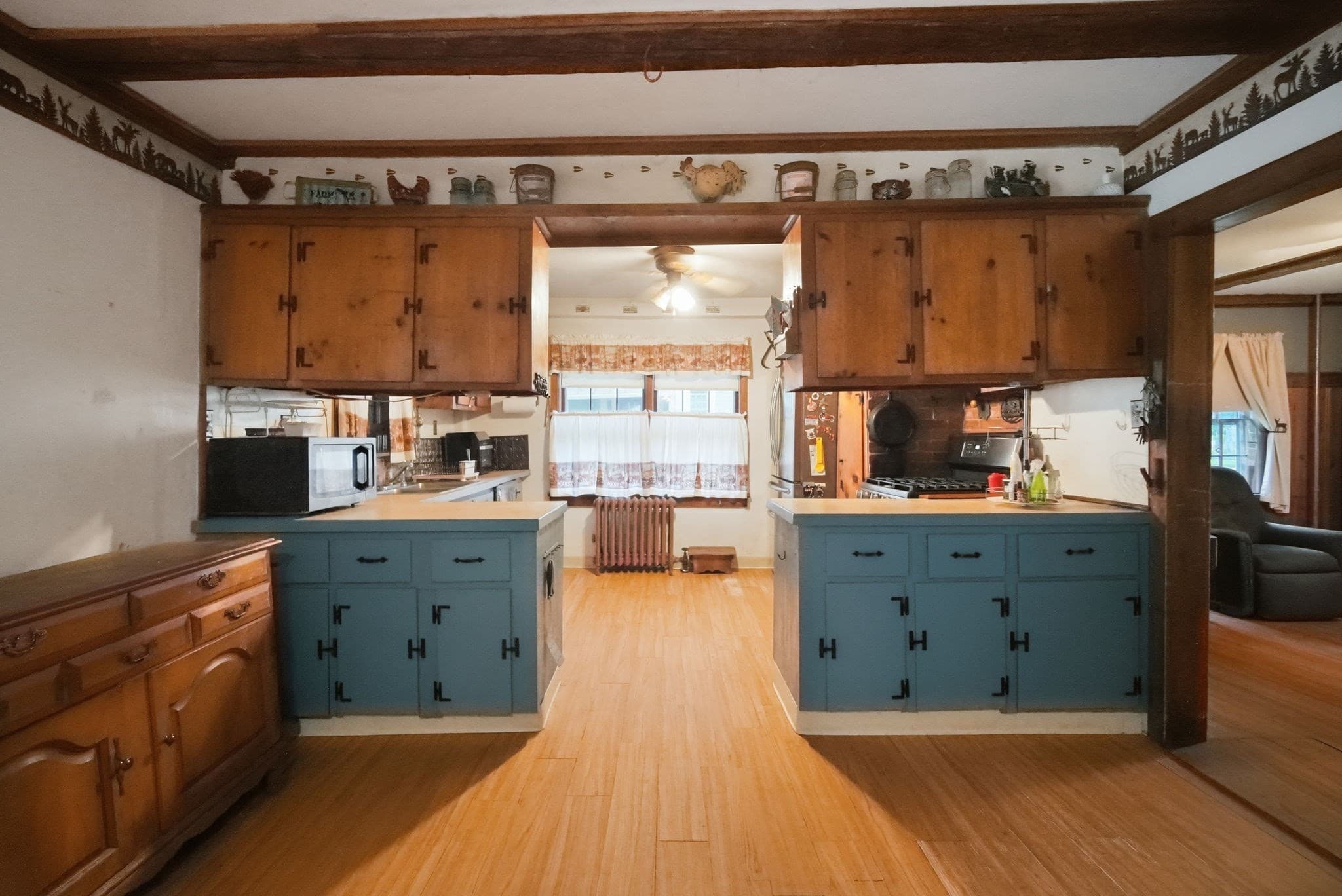 Single Family Residence at 283 South St., Northampton MA 01060, Northampton, photo 23 of 38