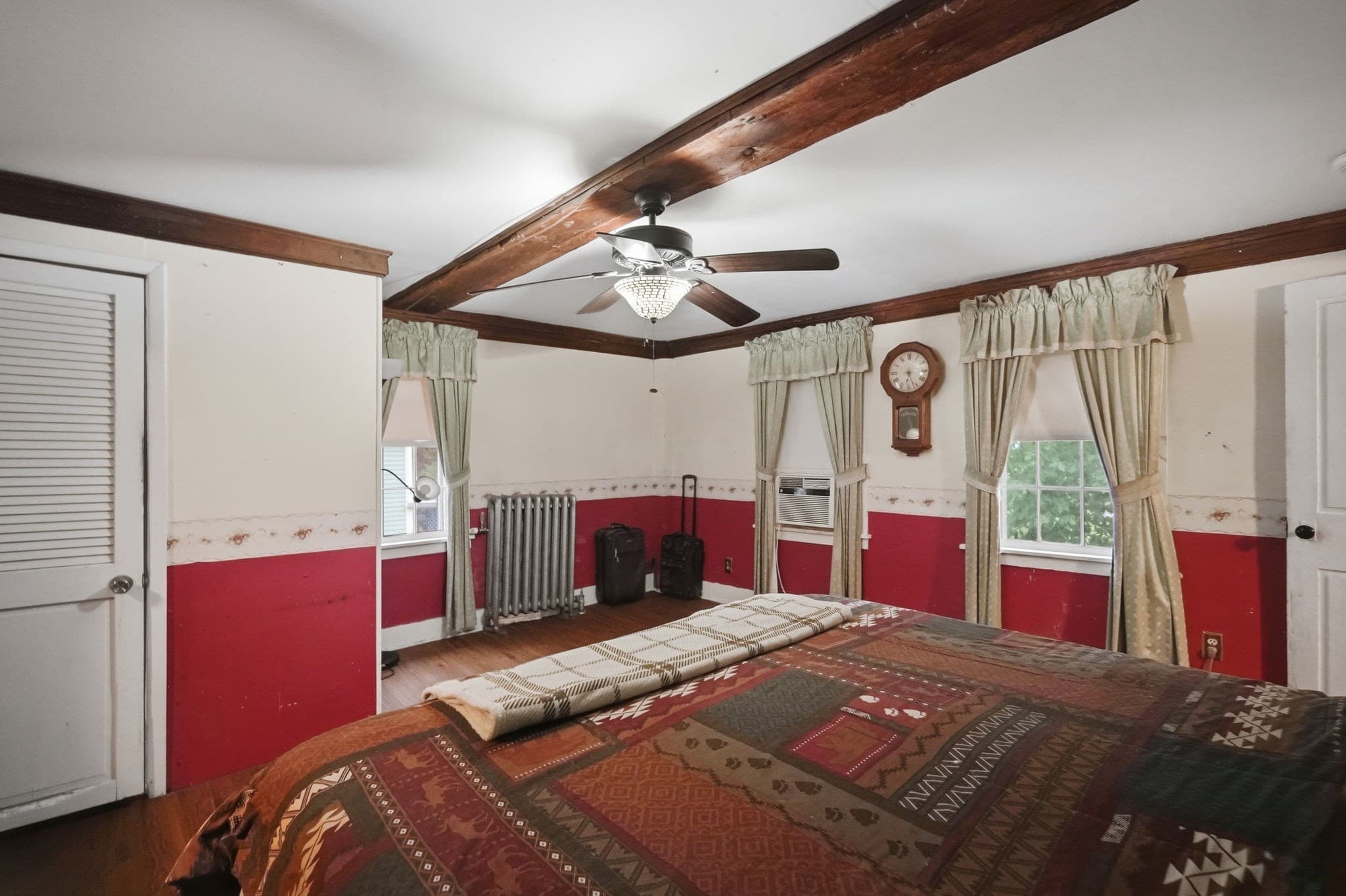 Single Family Residence at 283 South St., Northampton MA 01060, Northampton, photo 27 of 38