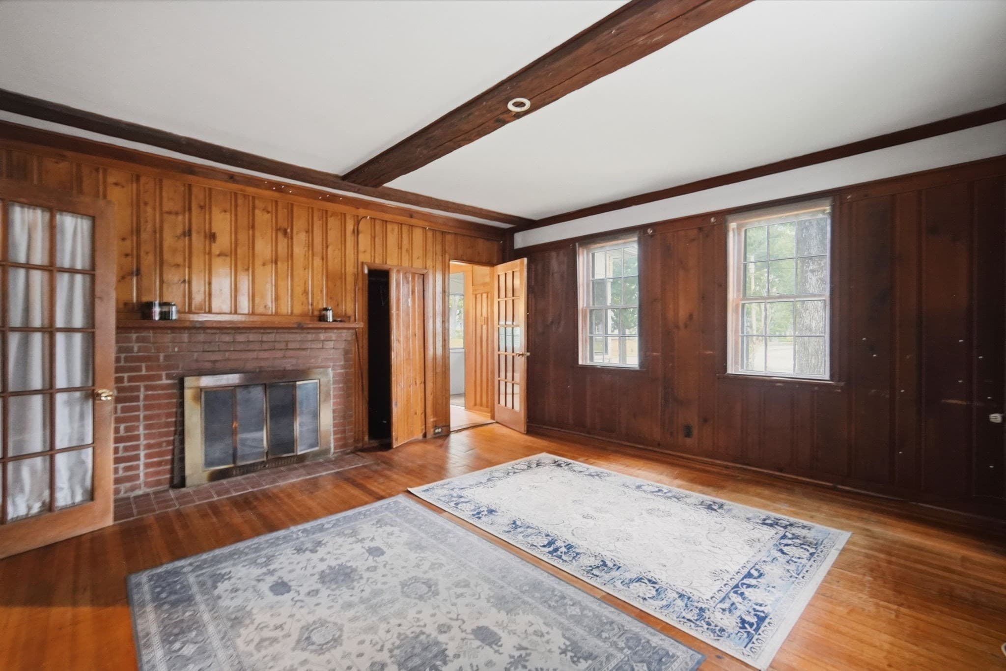 Single Family Residence at 283 South St., Northampton MA 01060, Northampton, photo 6 of 38