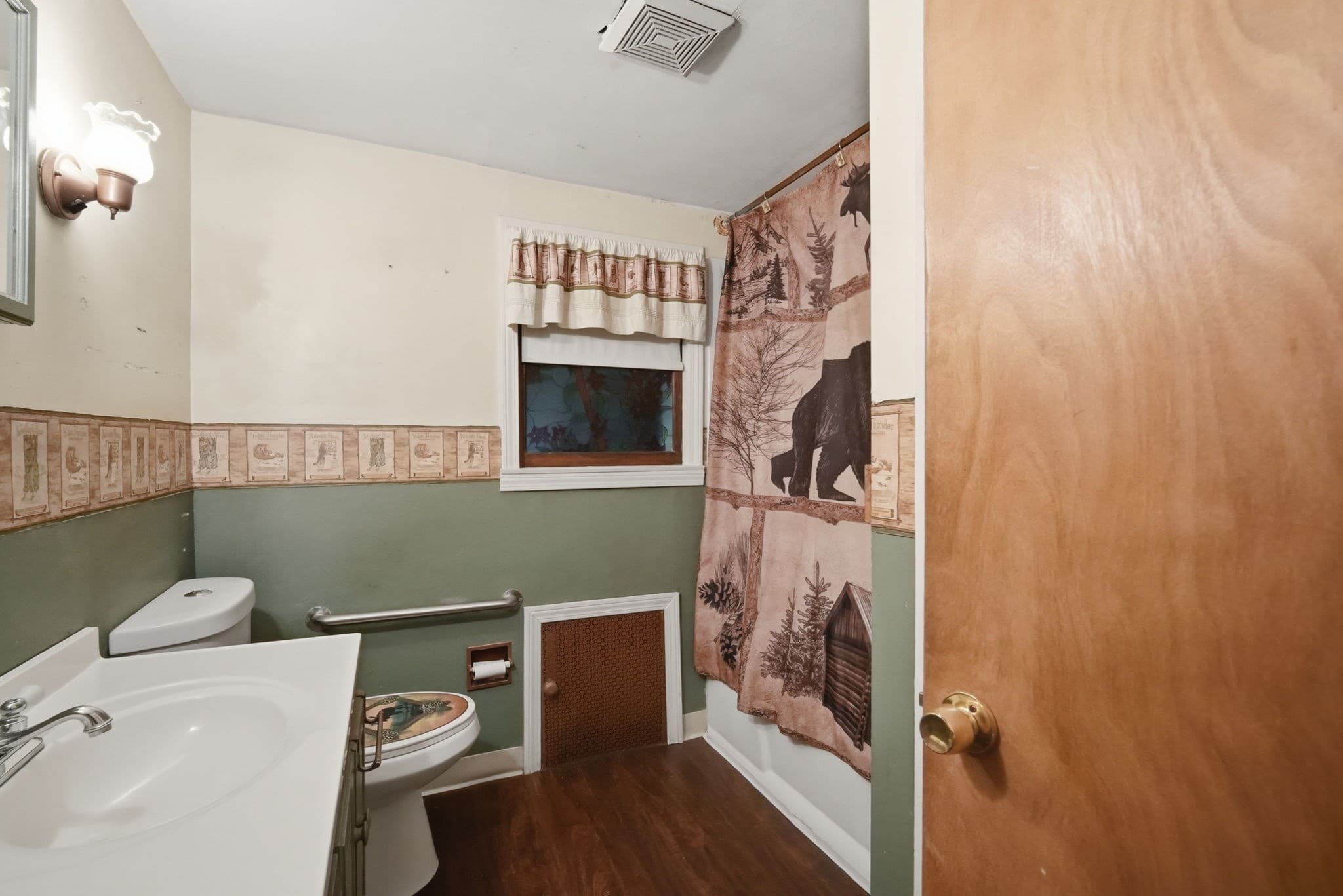Single Family Residence at 283 South St., Northampton MA 01060, Northampton, photo 17 of 38