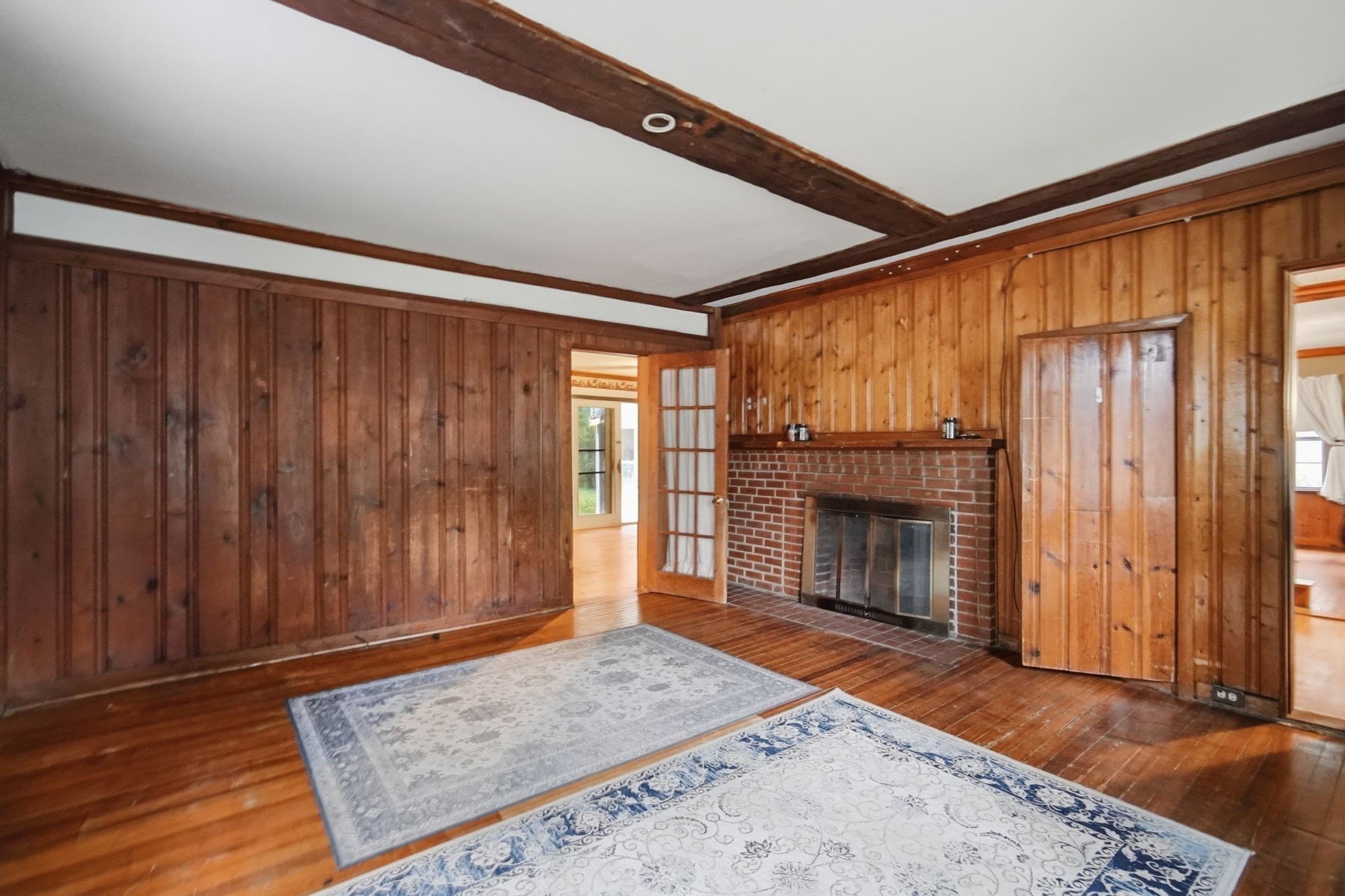 Single Family Residence at 283 South St., Northampton MA 01060, Northampton, photo 16 of 38