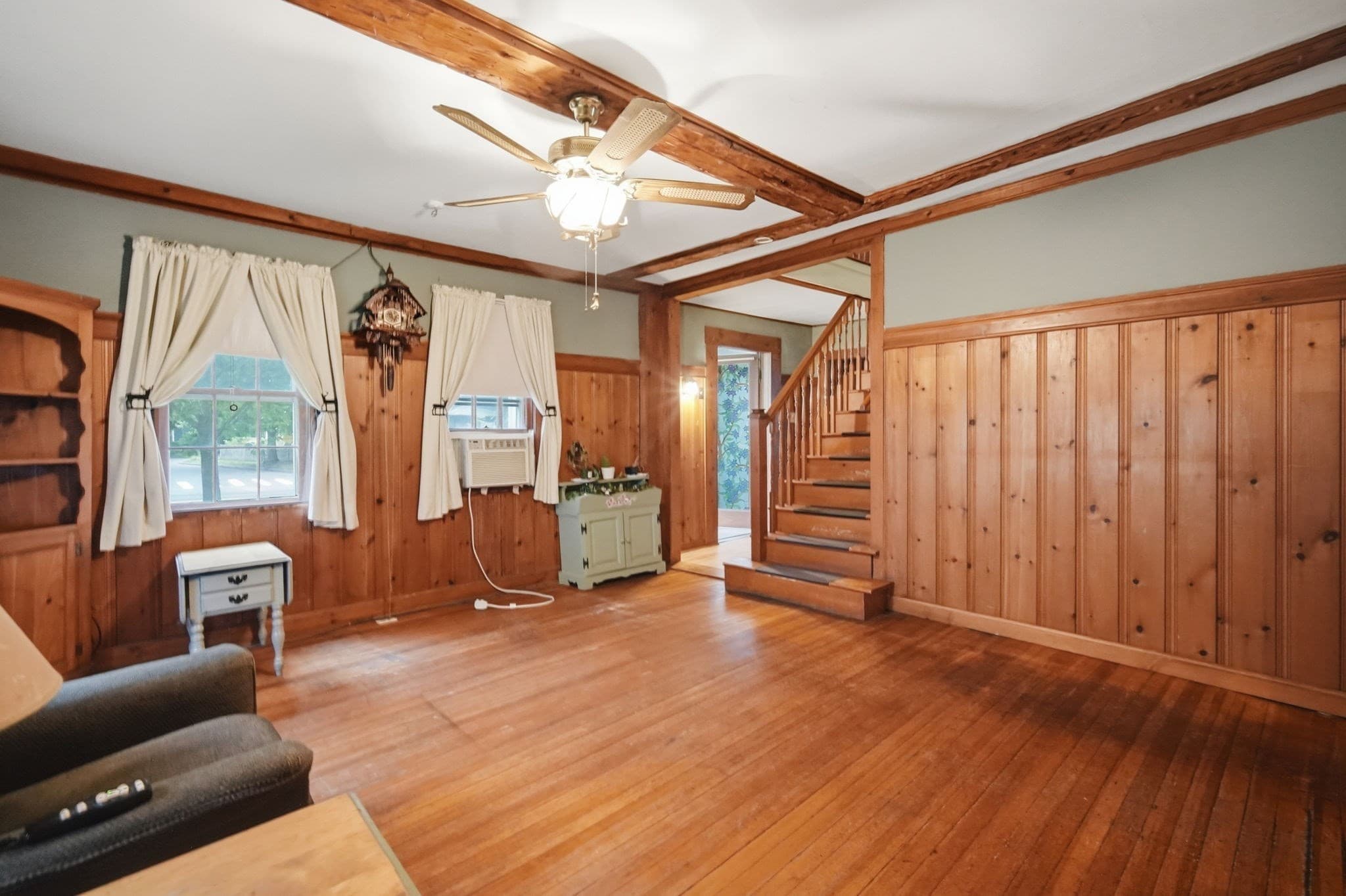 Single Family Residence at 283 South St., Northampton MA 01060, Northampton, photo 12 of 38