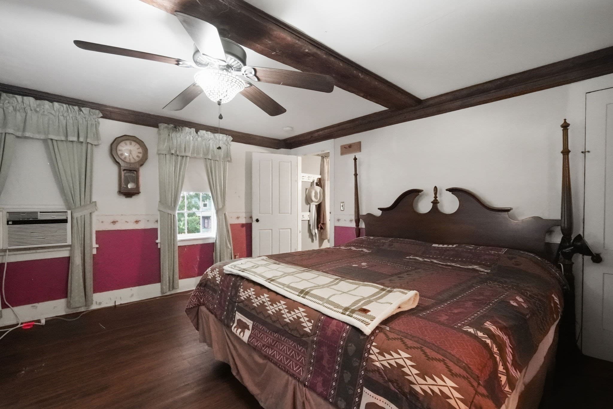 Single Family Residence at 283 South St., Northampton MA 01060, Northampton, photo 26 of 38