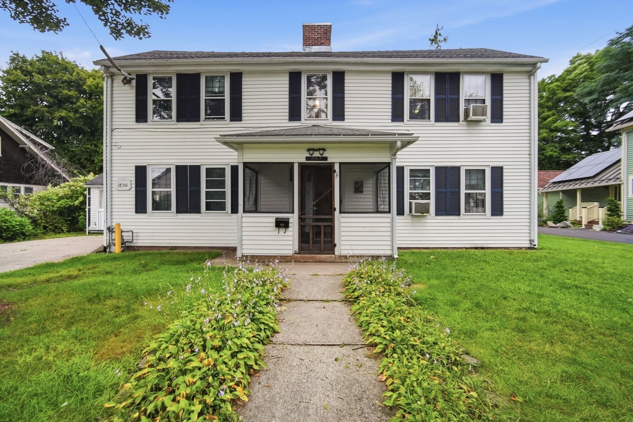 Single Family Residence at 283 South St., Northampton MA 01060, Northampton, photo 7 of 38