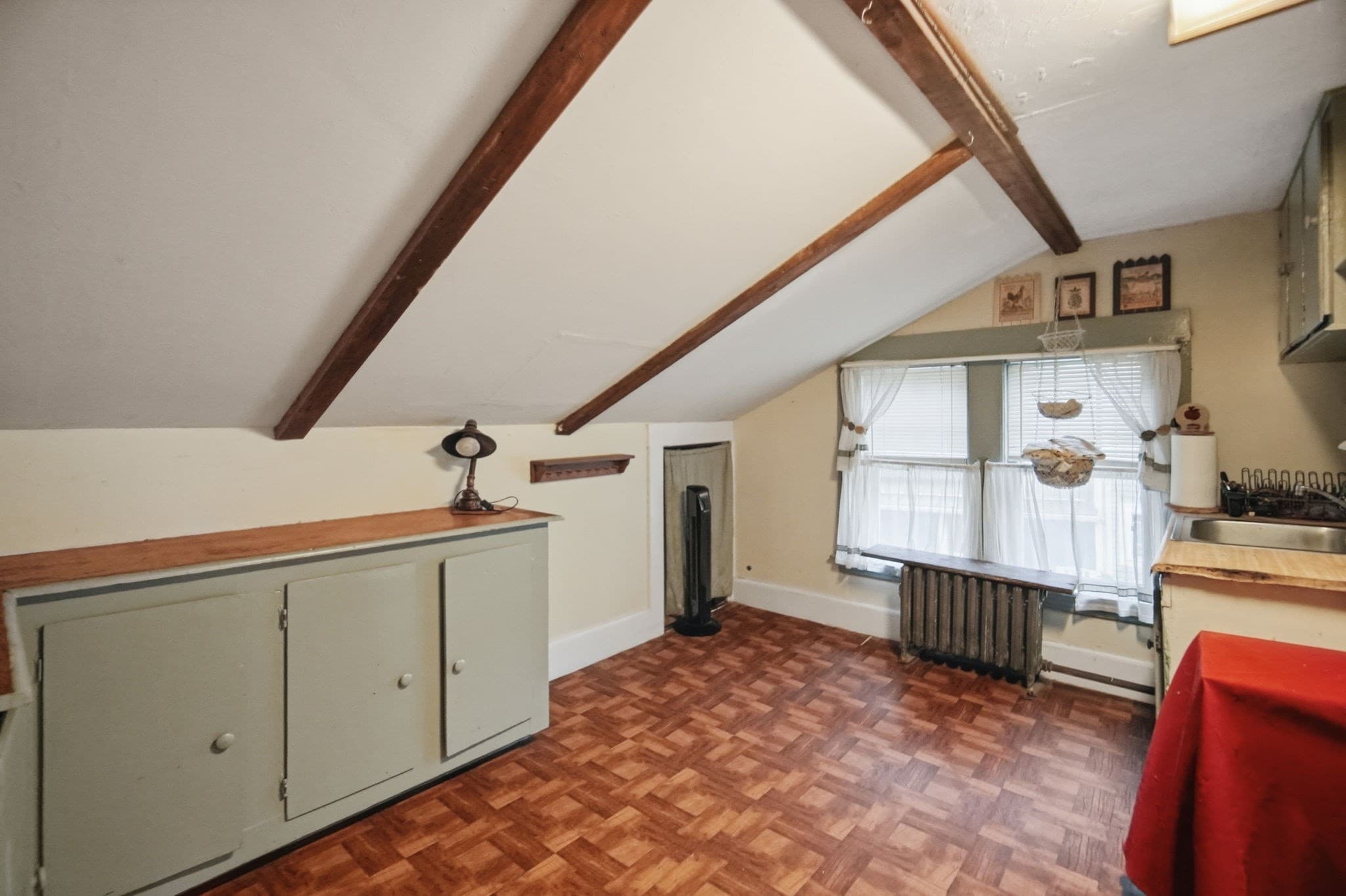 Single Family Residence at 283 South St., Northampton MA 01060, Northampton, photo 32 of 38