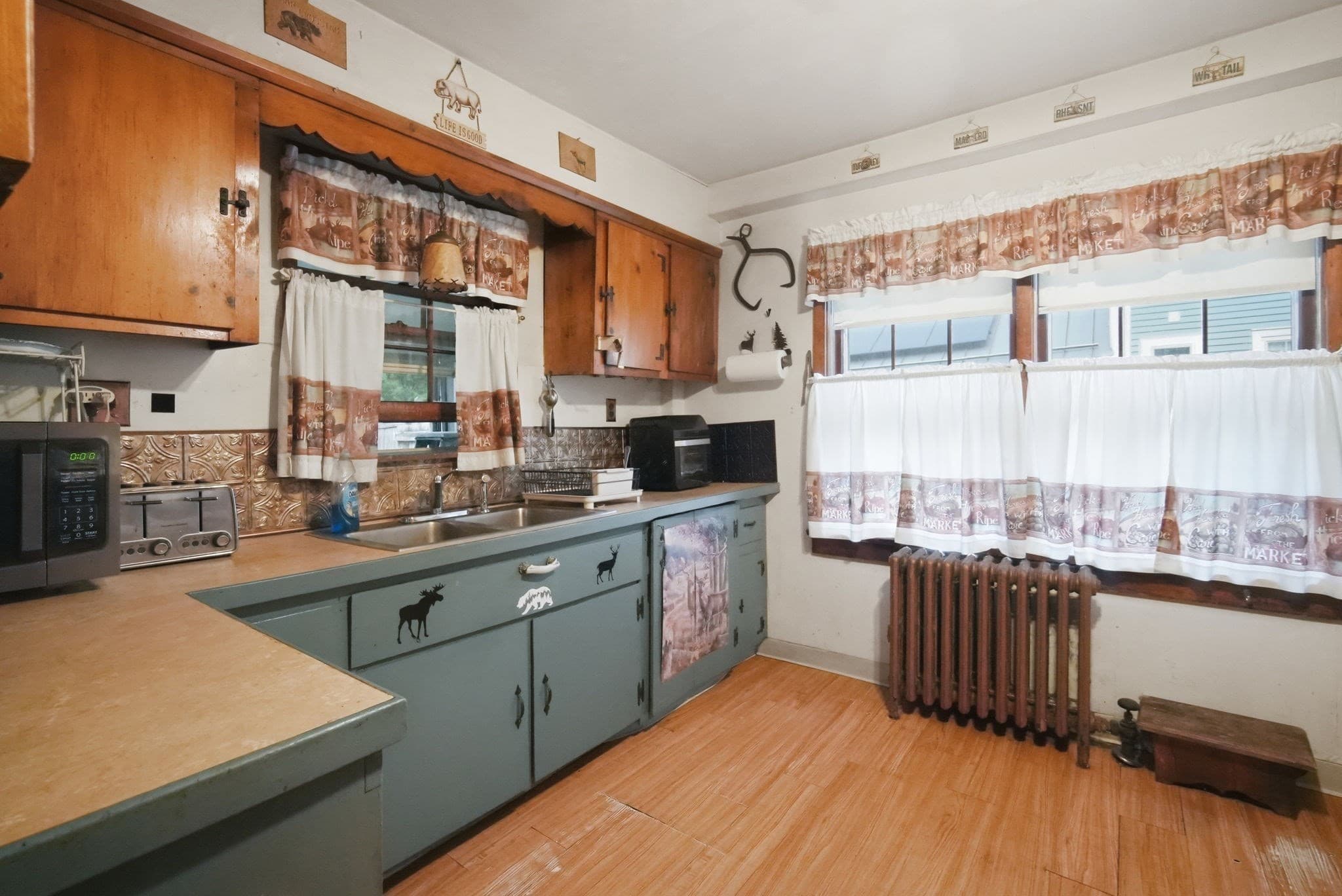 Single Family Residence at 283 South St., Northampton MA 01060, Northampton, photo 5 of 38