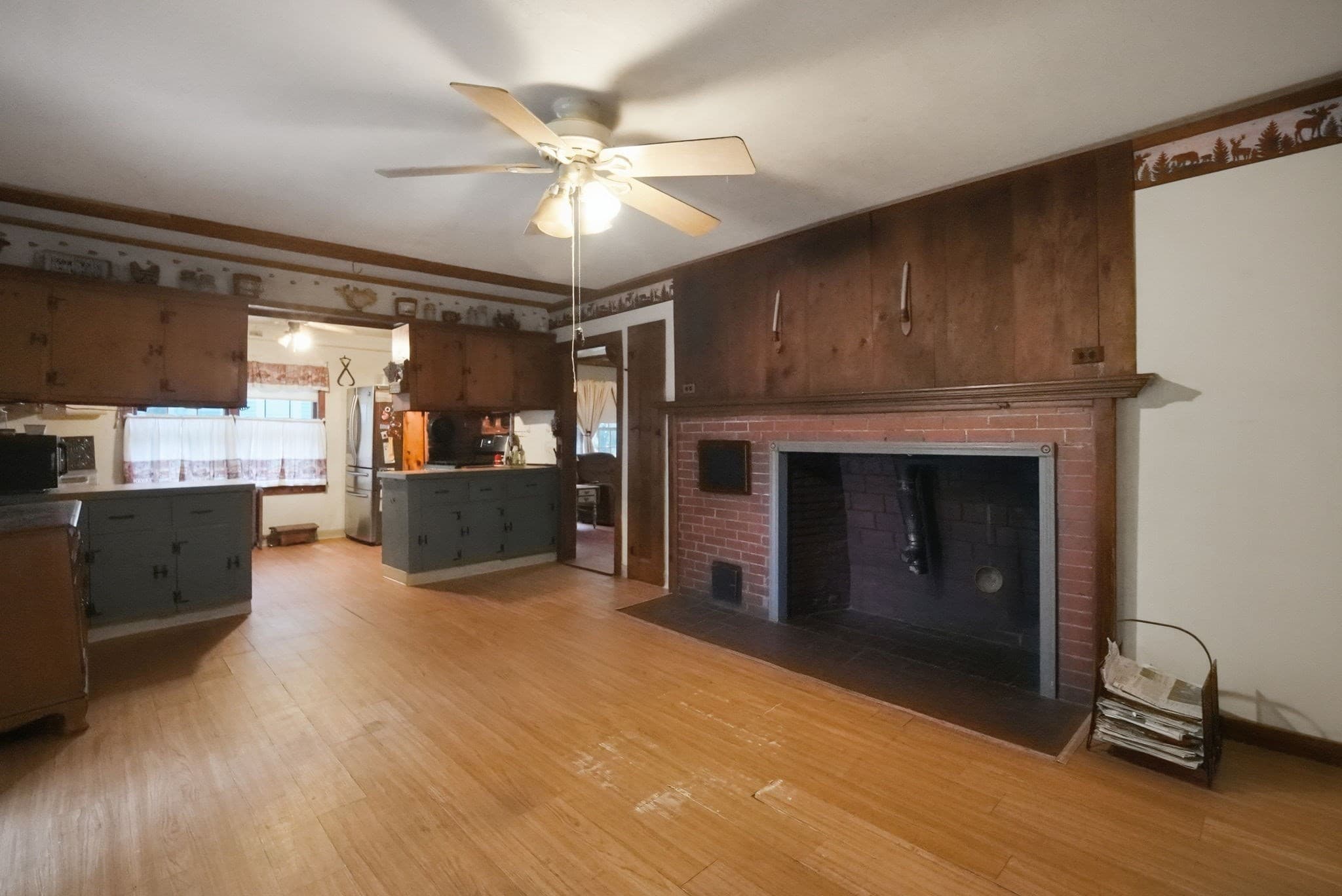 Single Family Residence at 283 South St., Northampton MA 01060, Northampton, photo 20 of 38