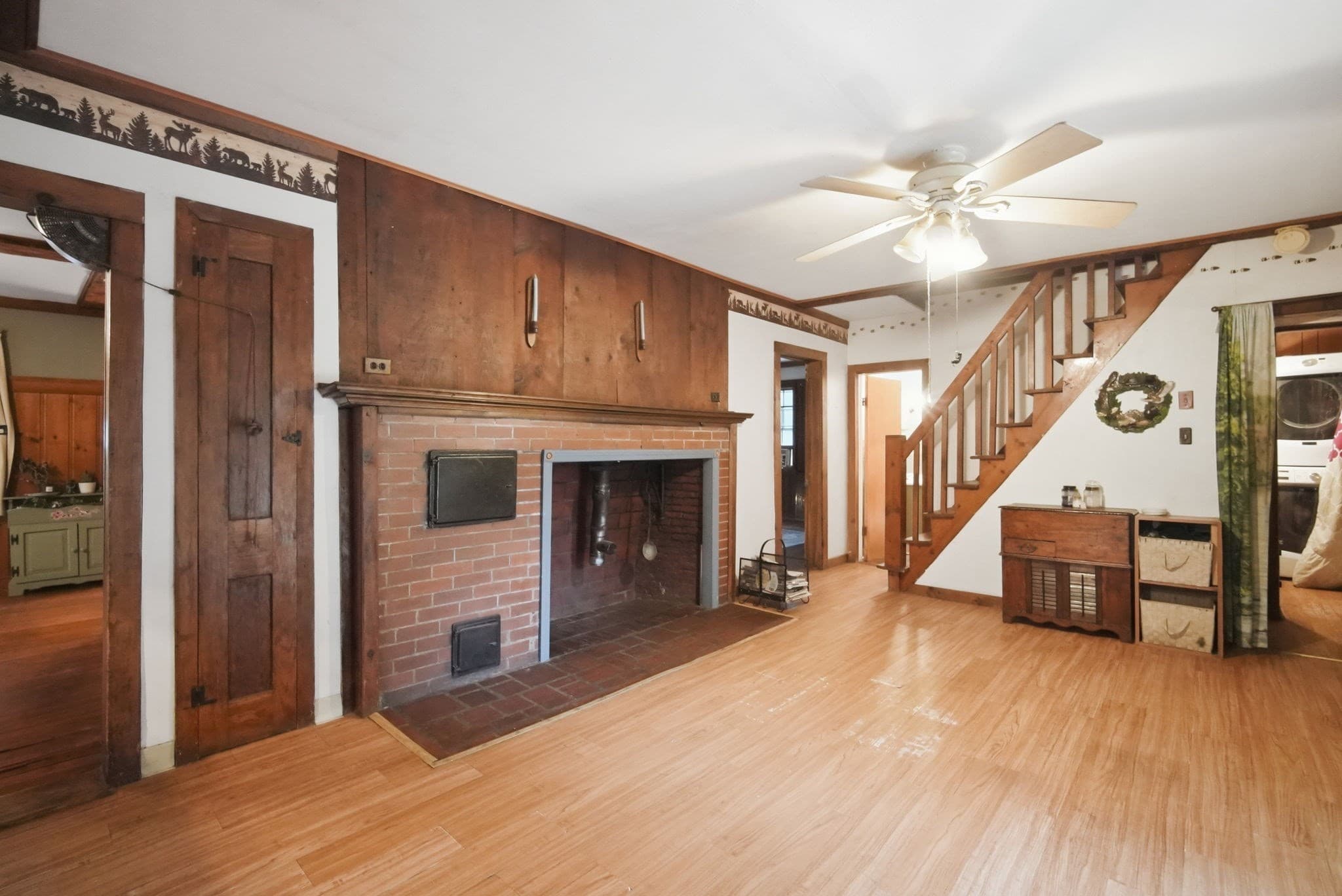 Single Family Residence at 283 South St., Northampton MA 01060, Northampton, photo 24 of 38