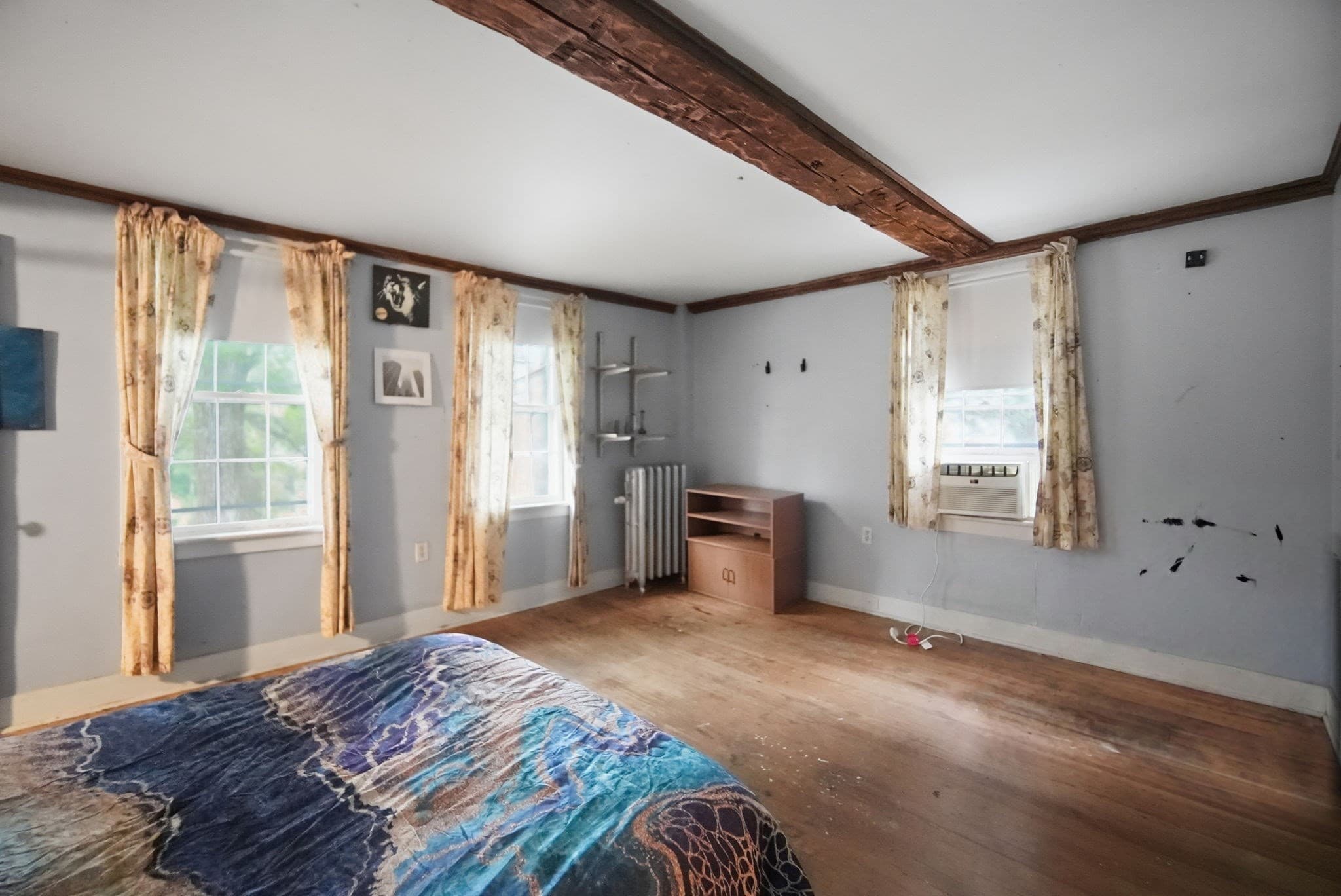 Single Family Residence at 283 South St., Northampton MA 01060, Northampton, photo 30 of 38
