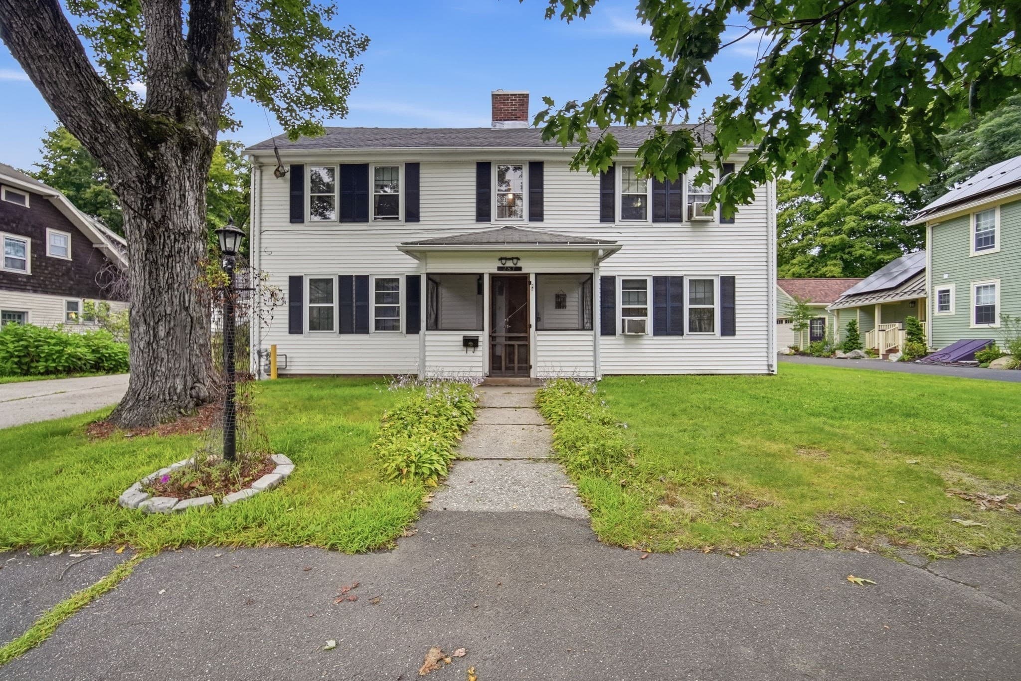Single Family Residence at 283 South St., Northampton MA 01060, Northampton, photo 10 of 38