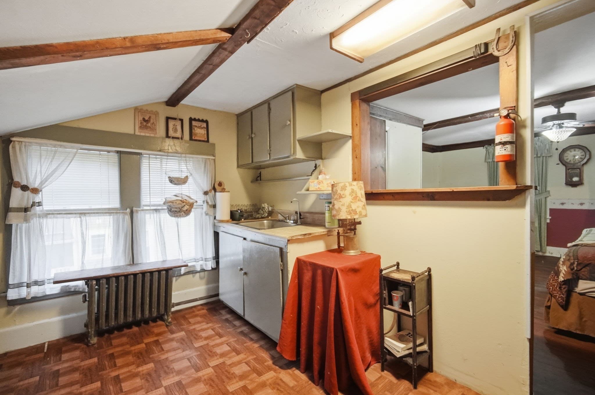 Single Family Residence at 283 South St., Northampton MA 01060, Northampton, photo 33 of 38