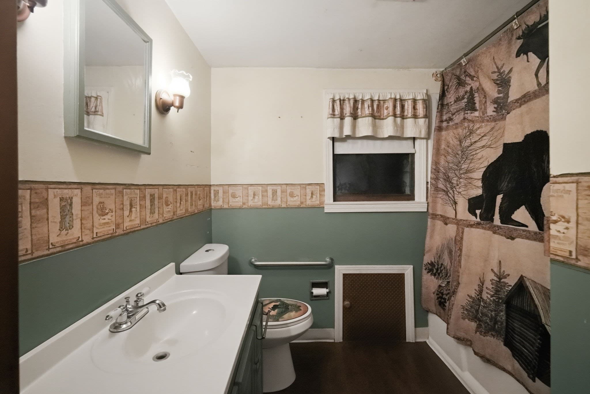 Single Family Residence at 283 South St., Northampton MA 01060, Northampton, photo 18 of 38