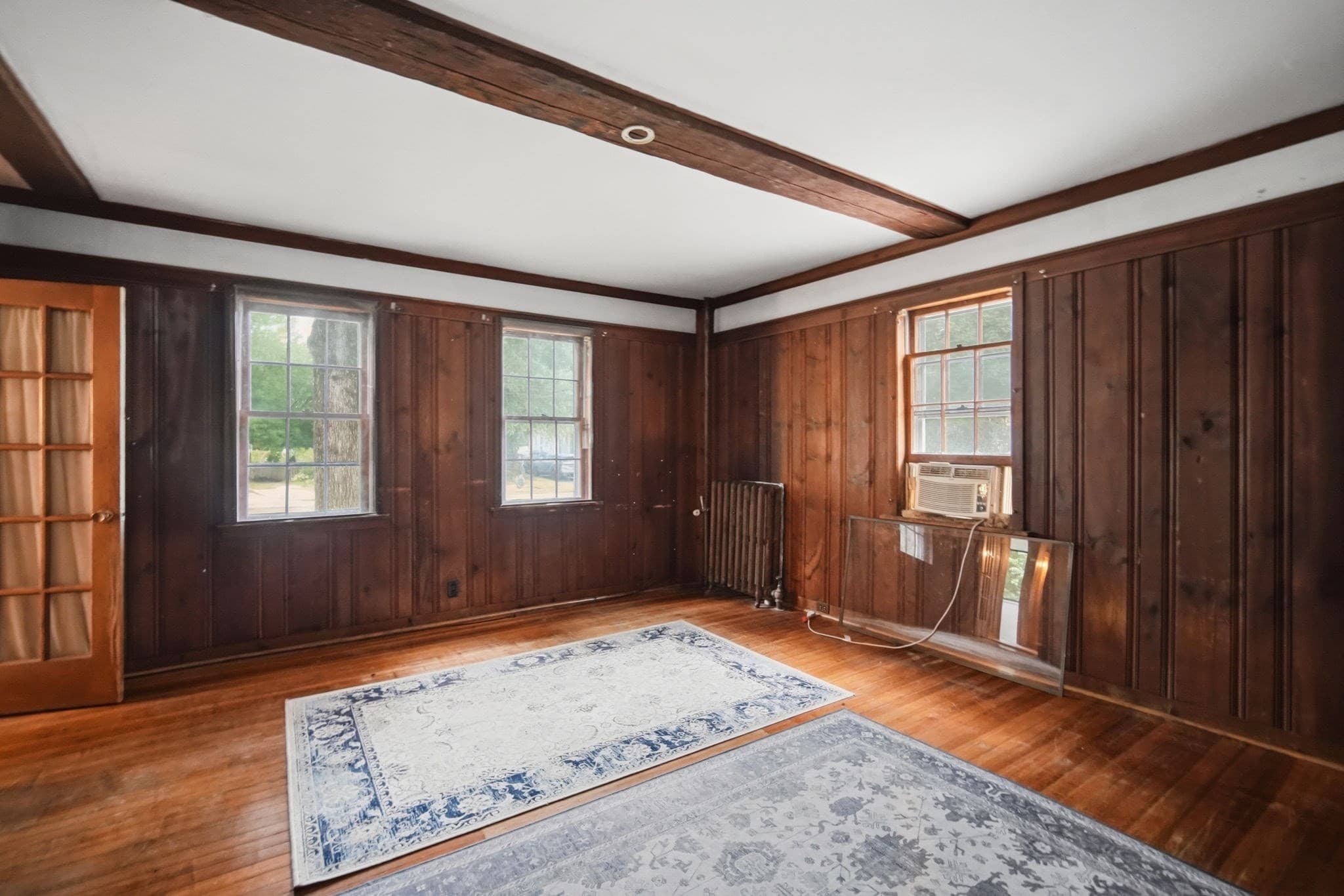 Single Family Residence at 283 South St., Northampton MA 01060, Northampton, photo 15 of 38