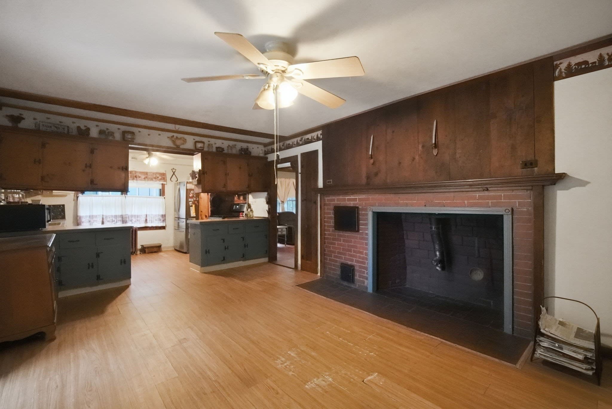 Single Family Residence at 283 South St., Northampton MA 01060, Northampton, photo 19 of 38