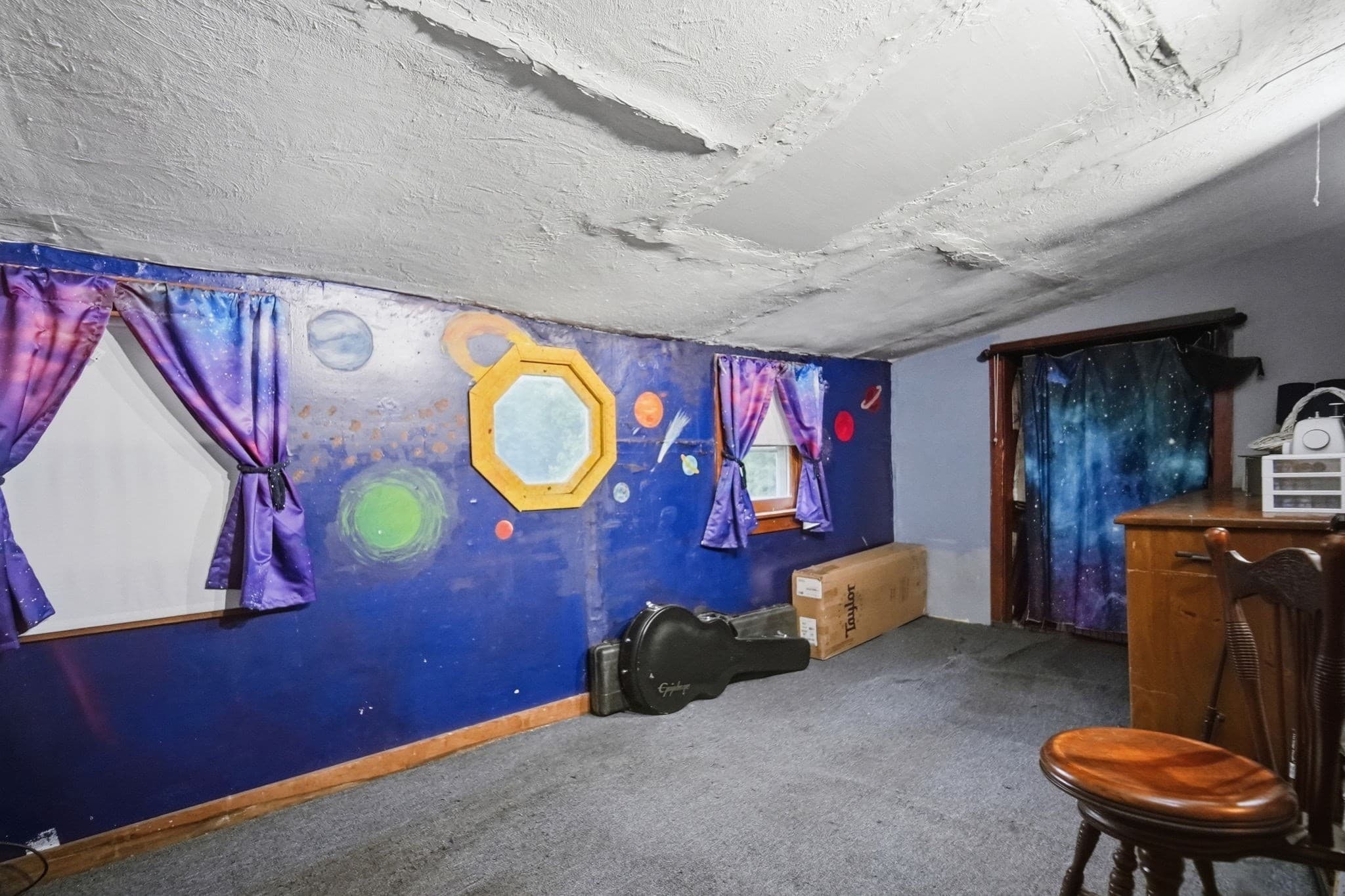 Single Family Residence at 283 South St., Northampton MA 01060, Northampton, photo 31 of 38