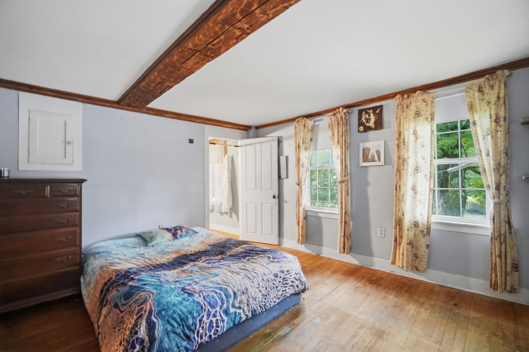 Single Family Residence at 283 South St., Northampton MA 01060, Northampton, photo 29 of 38