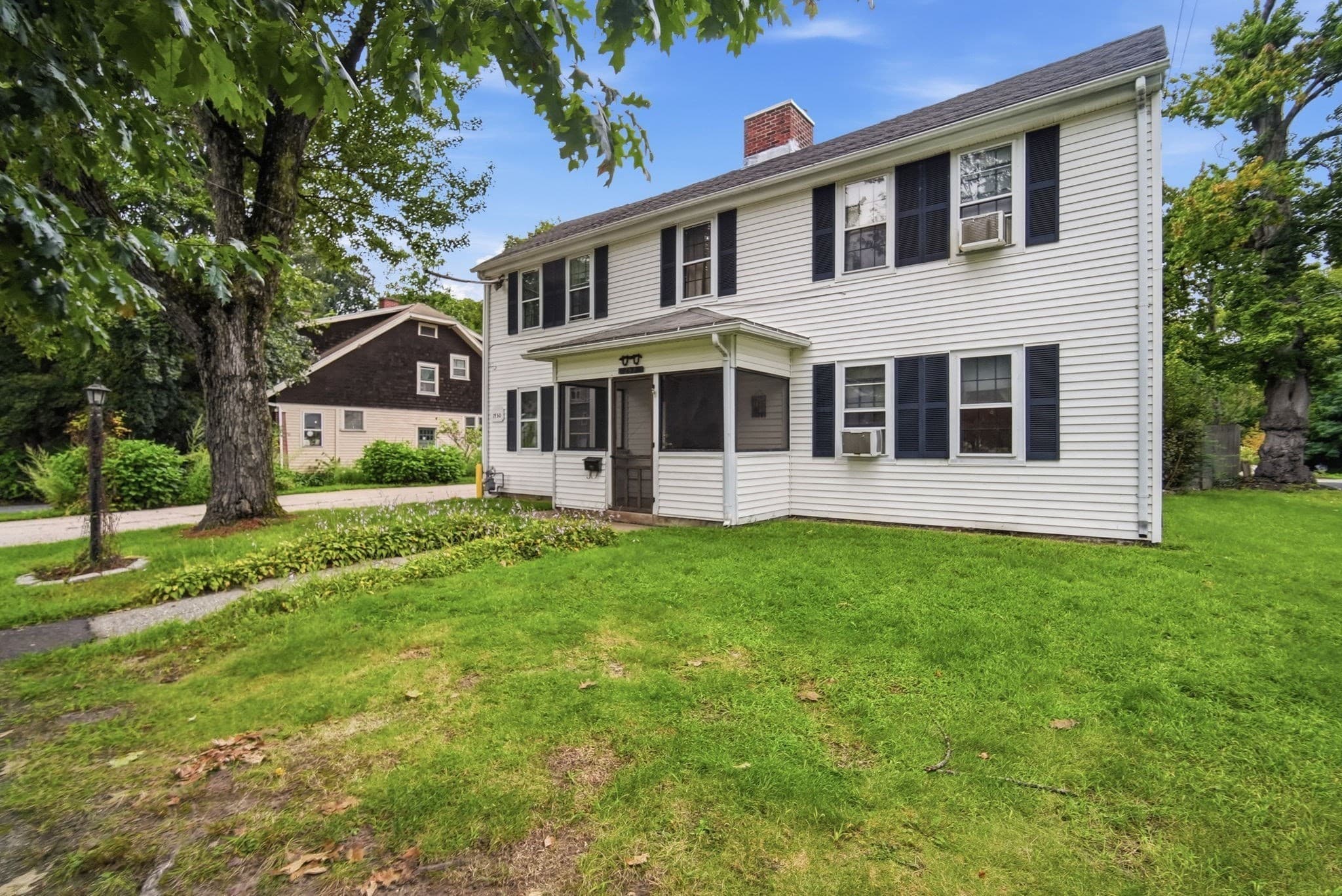 Single Family Residence at 283 South St., Northampton MA 01060, Northampton, photo 8 of 38