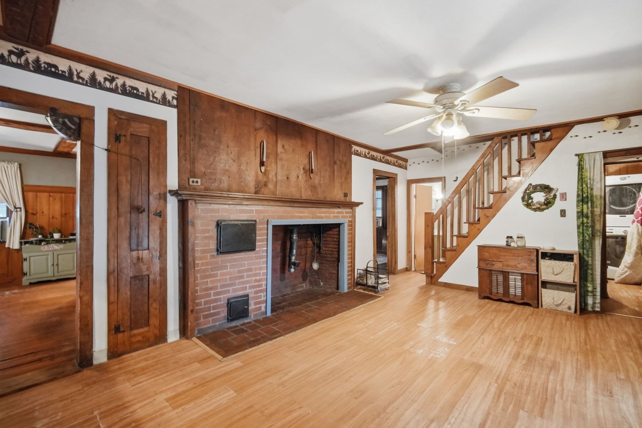 Single Family Residence at 283 South St., Northampton MA 01060, Northampton, photo 25 of 38