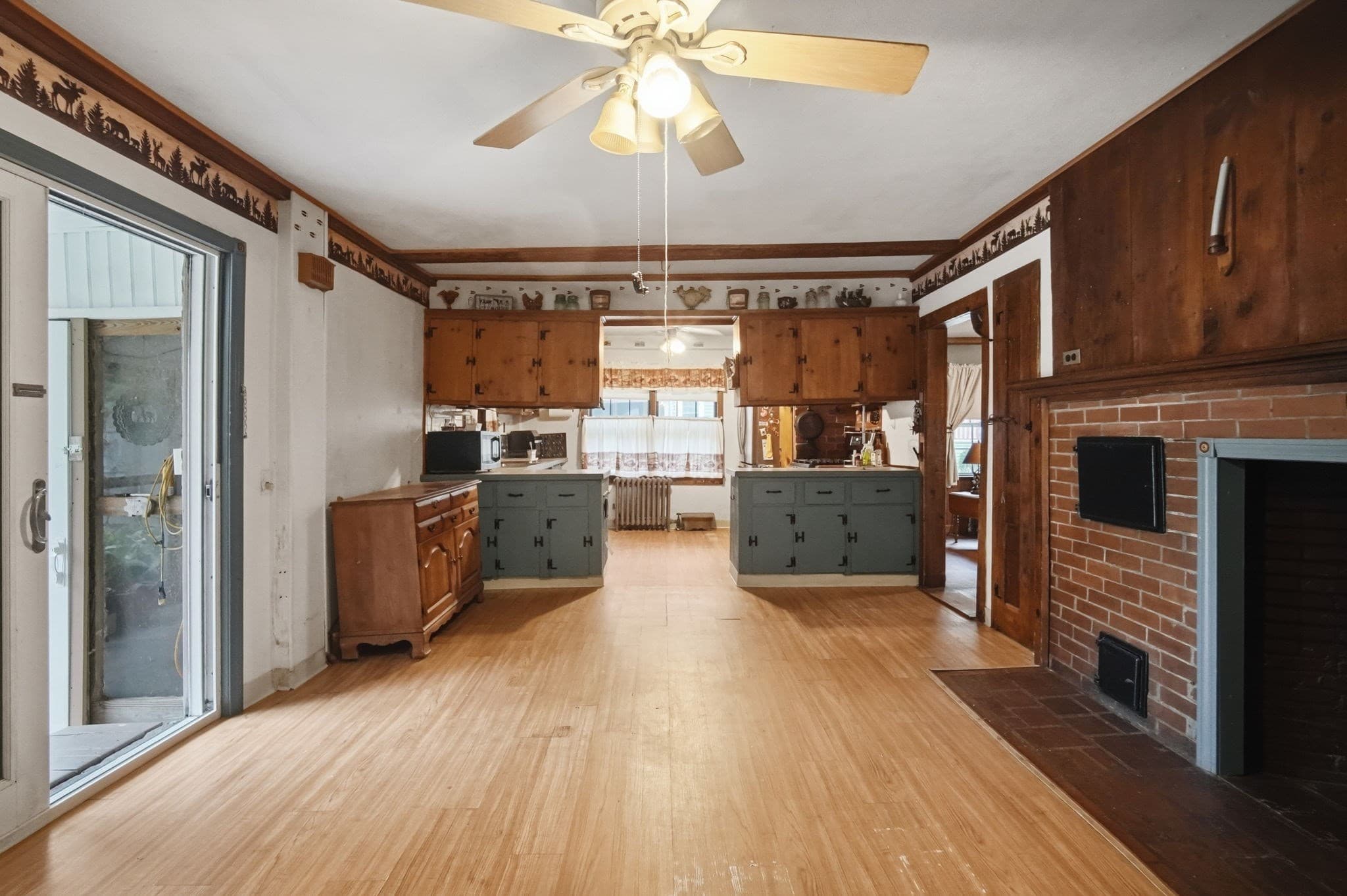 Single Family Residence at 283 South St., Northampton MA 01060, Northampton, photo 21 of 38