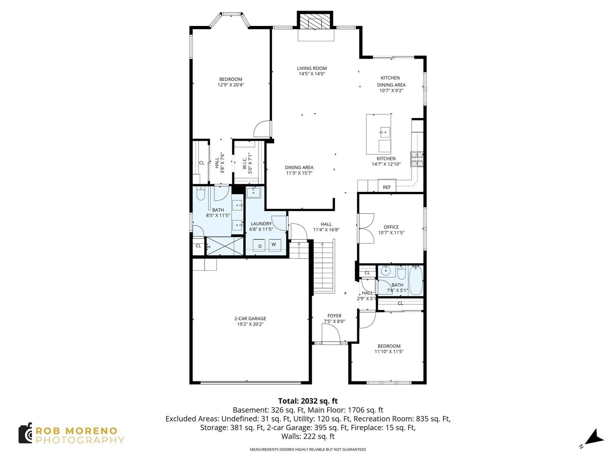 Single Family Residence at 64 Pine Tree Dr, Methuen MA 01844, Methuen, photo 27 of 42
