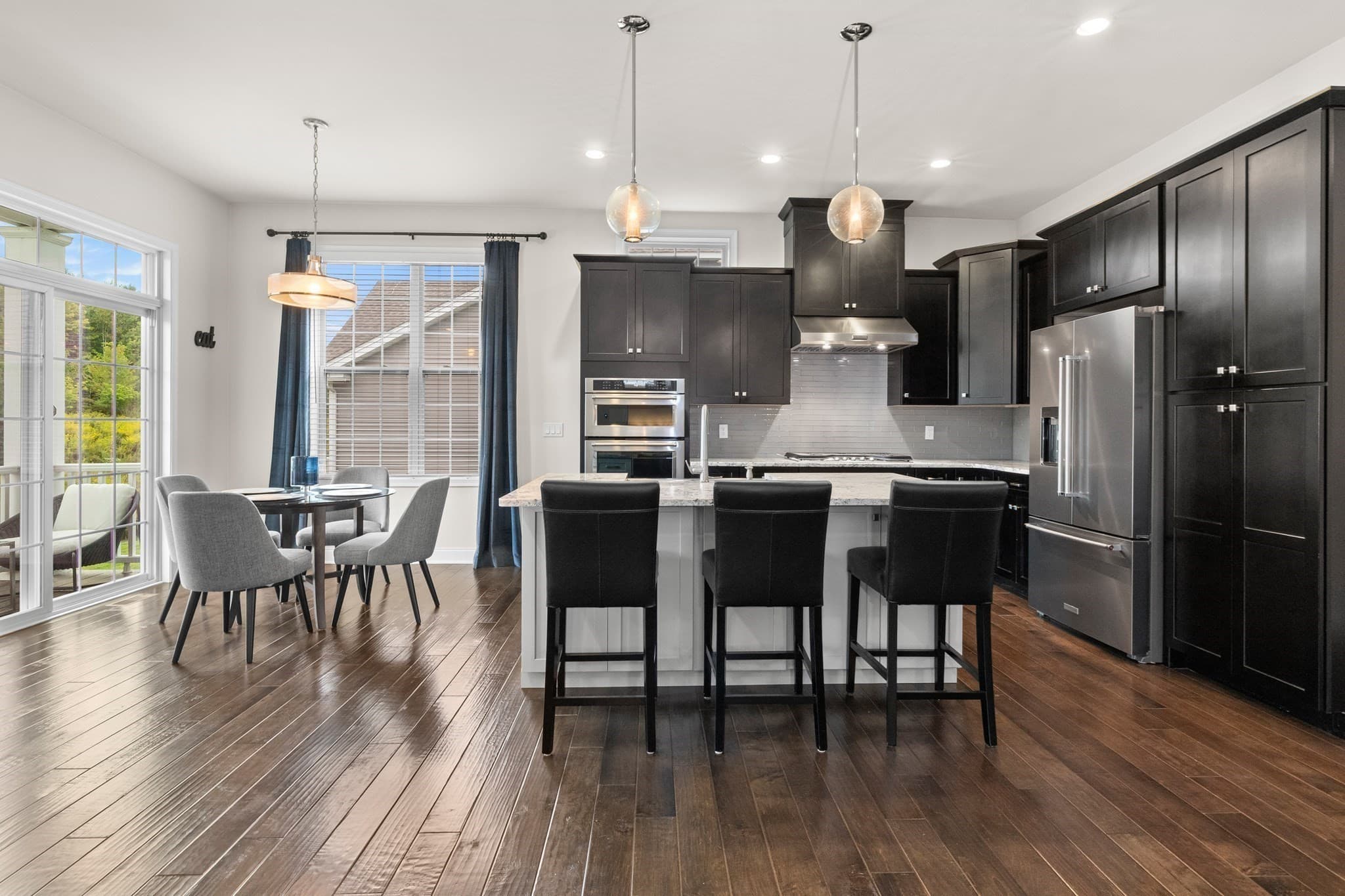 Single Family Residence at 64 Pine Tree Dr, Methuen MA 01844, Methuen, photo 13 of 42